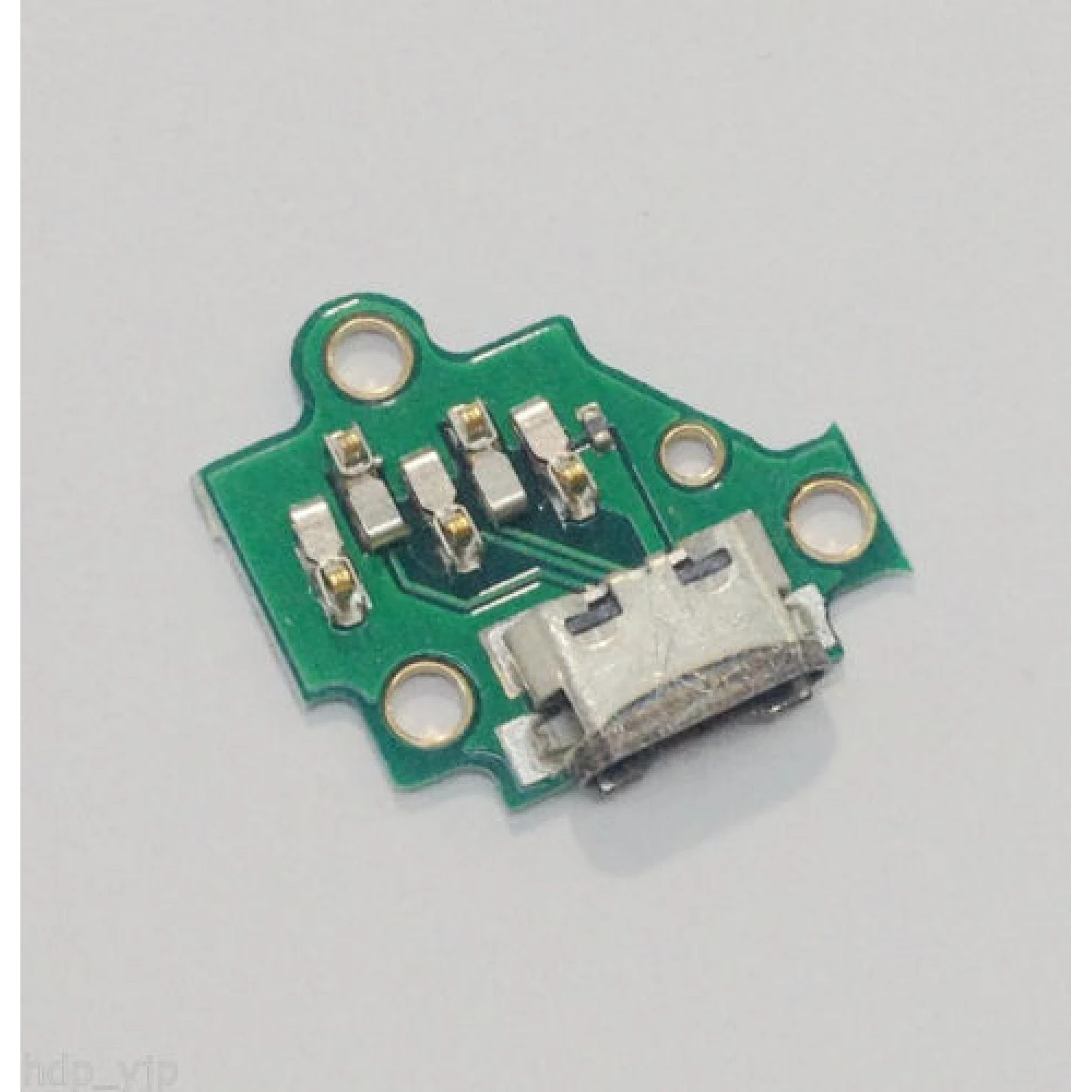 Charging port for Motorola Moto G3 XT1540 XT1548 XT1552