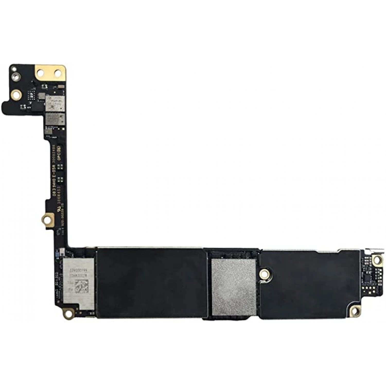 motherboard for iPhone 7 Plus 7+ ( iCloud-on )