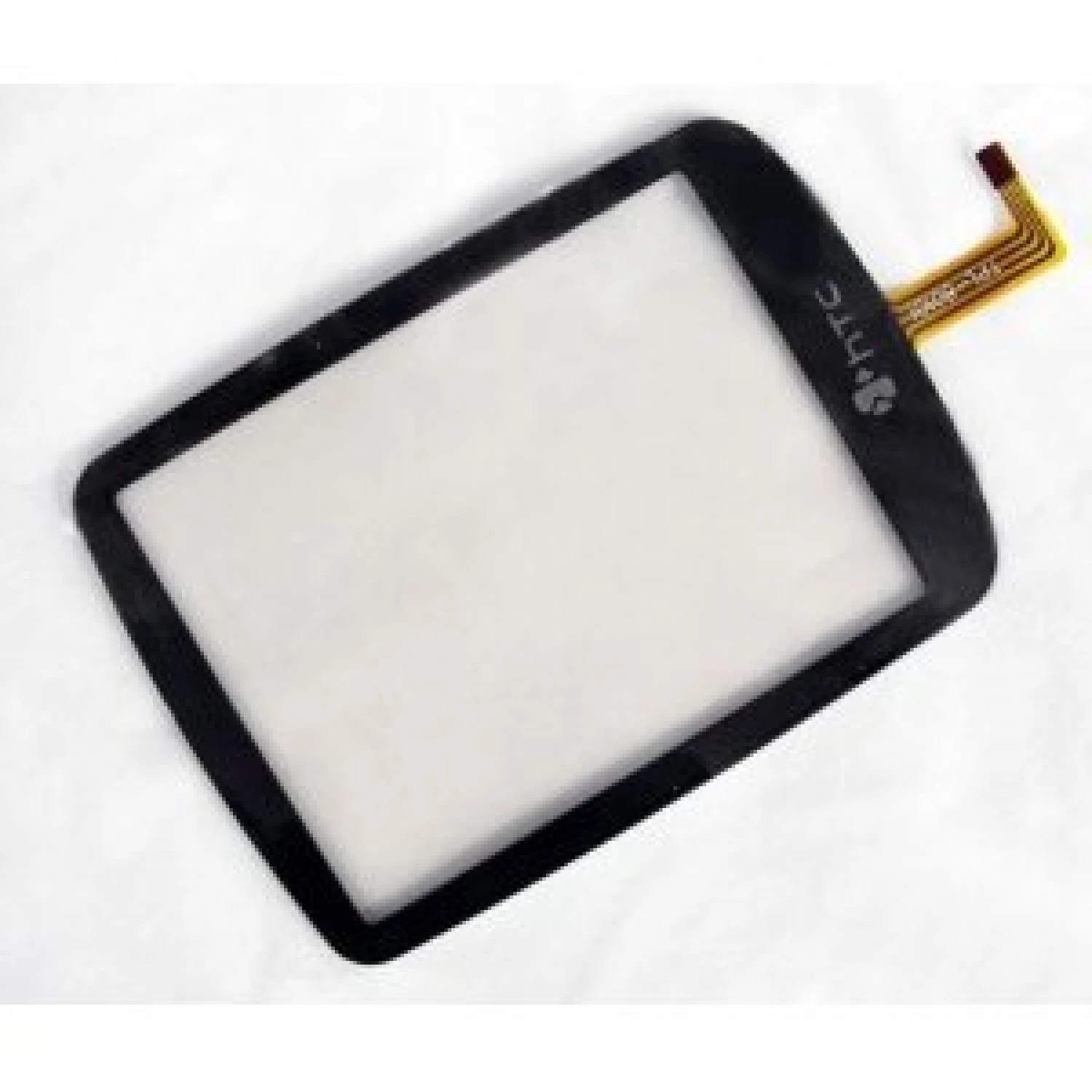 Digitizer Touch screen For HTC XV6900 PPC6900 P3050 P3452 Vogue