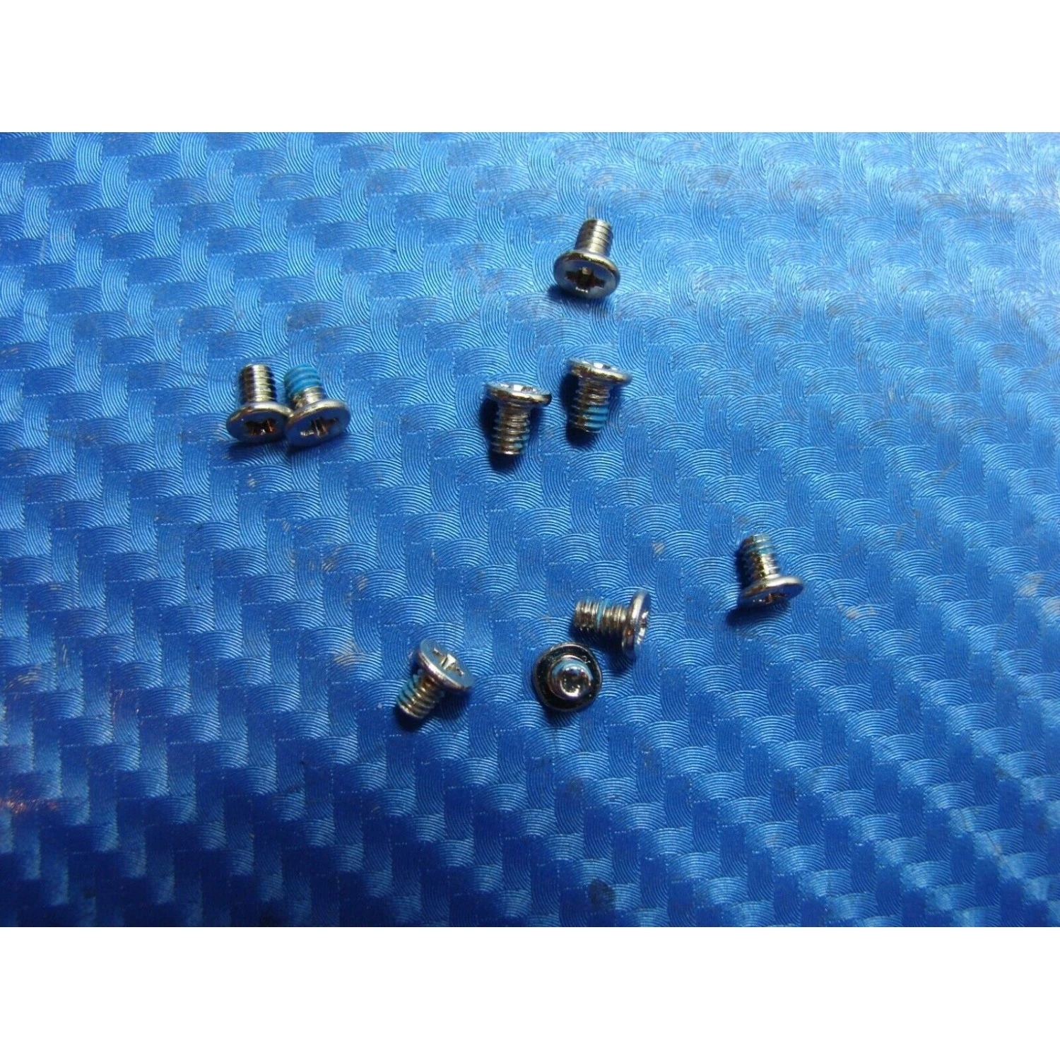 screw set for Lenovo ThinkPad Tablet 2 10.1"