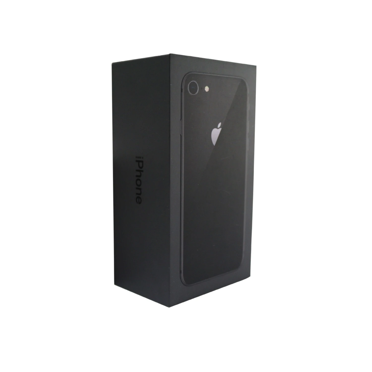 Empty Box for Apple iPhone 8