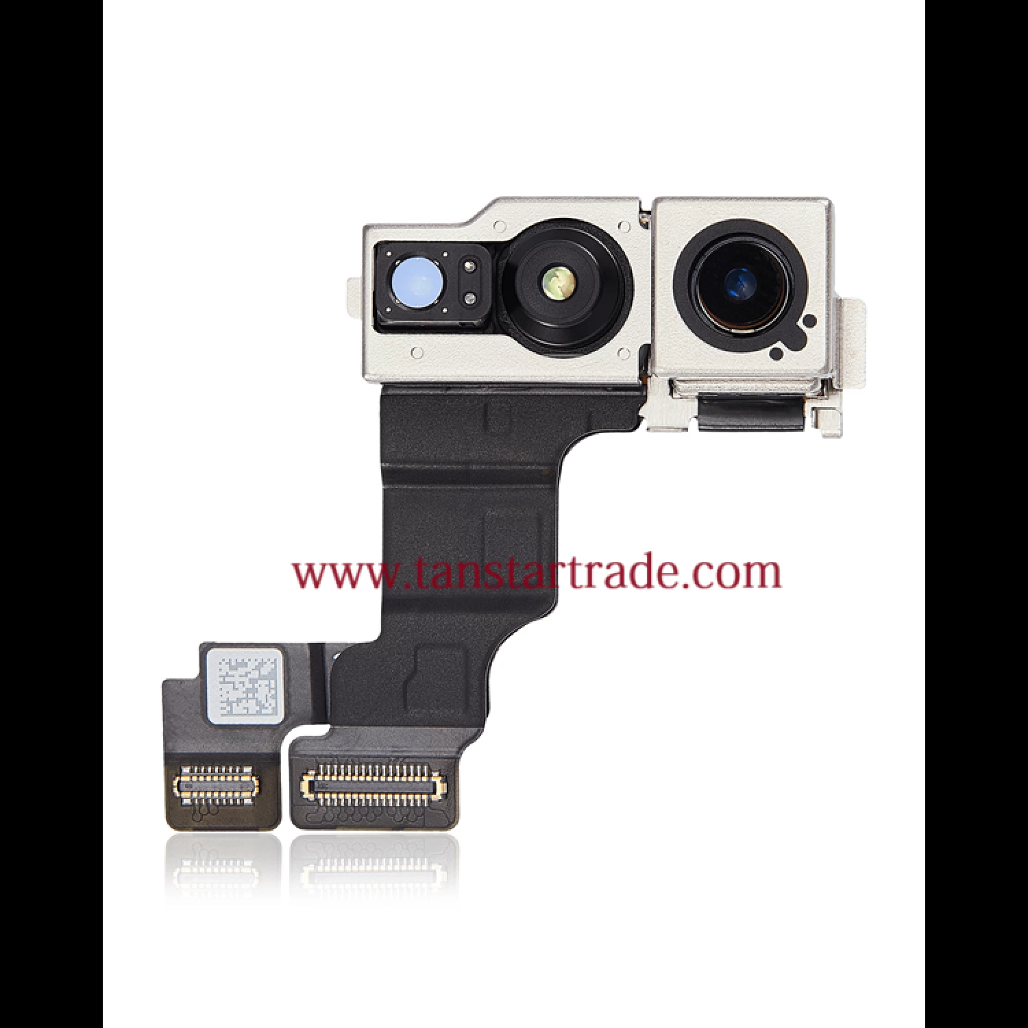 front camera for iPhone 15