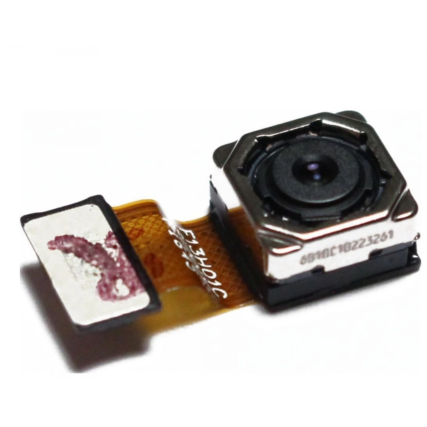 back camera for LG K8 2017 Aristo LV3 M210 MS210