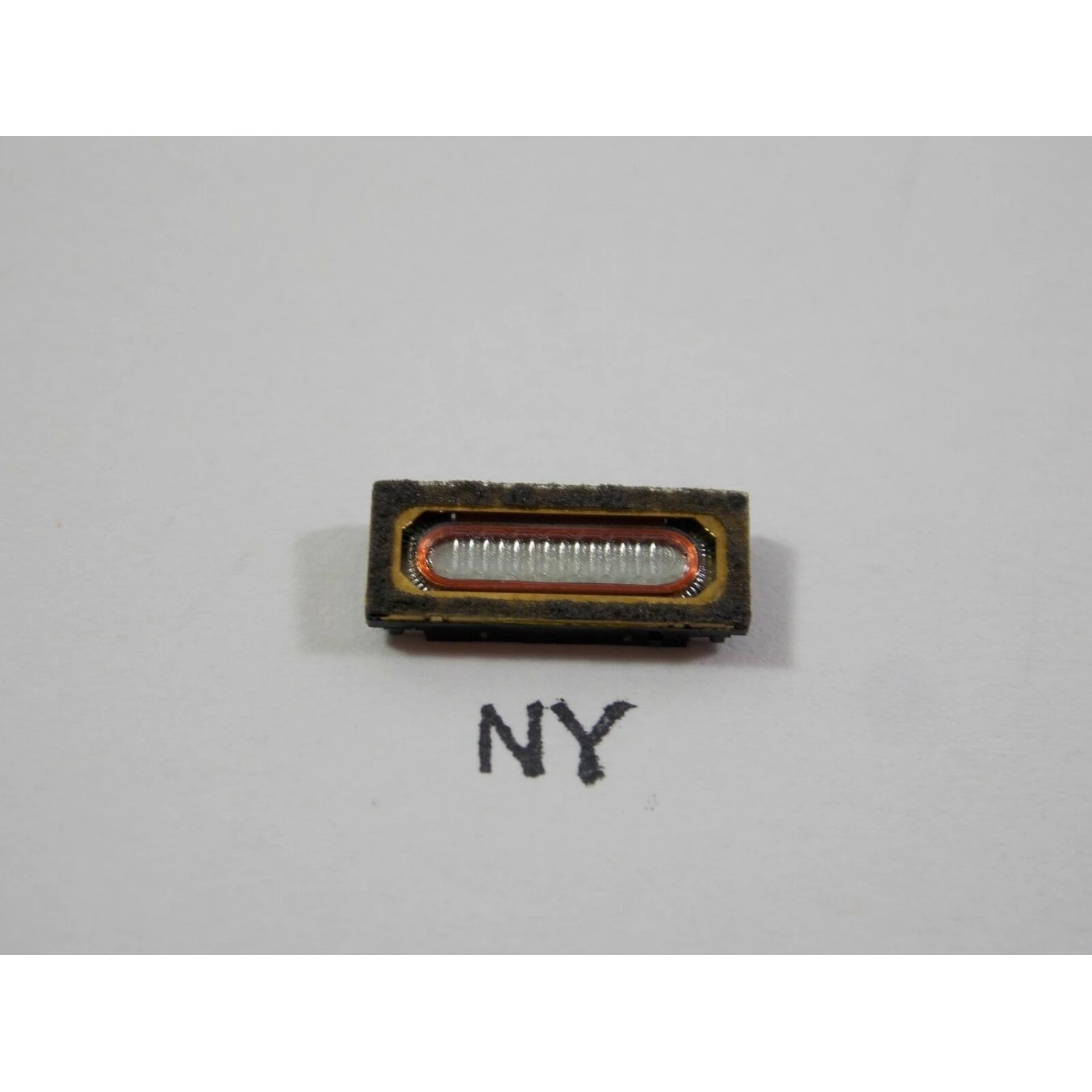 ear speaker for ZTE Overture Z851 Z851M