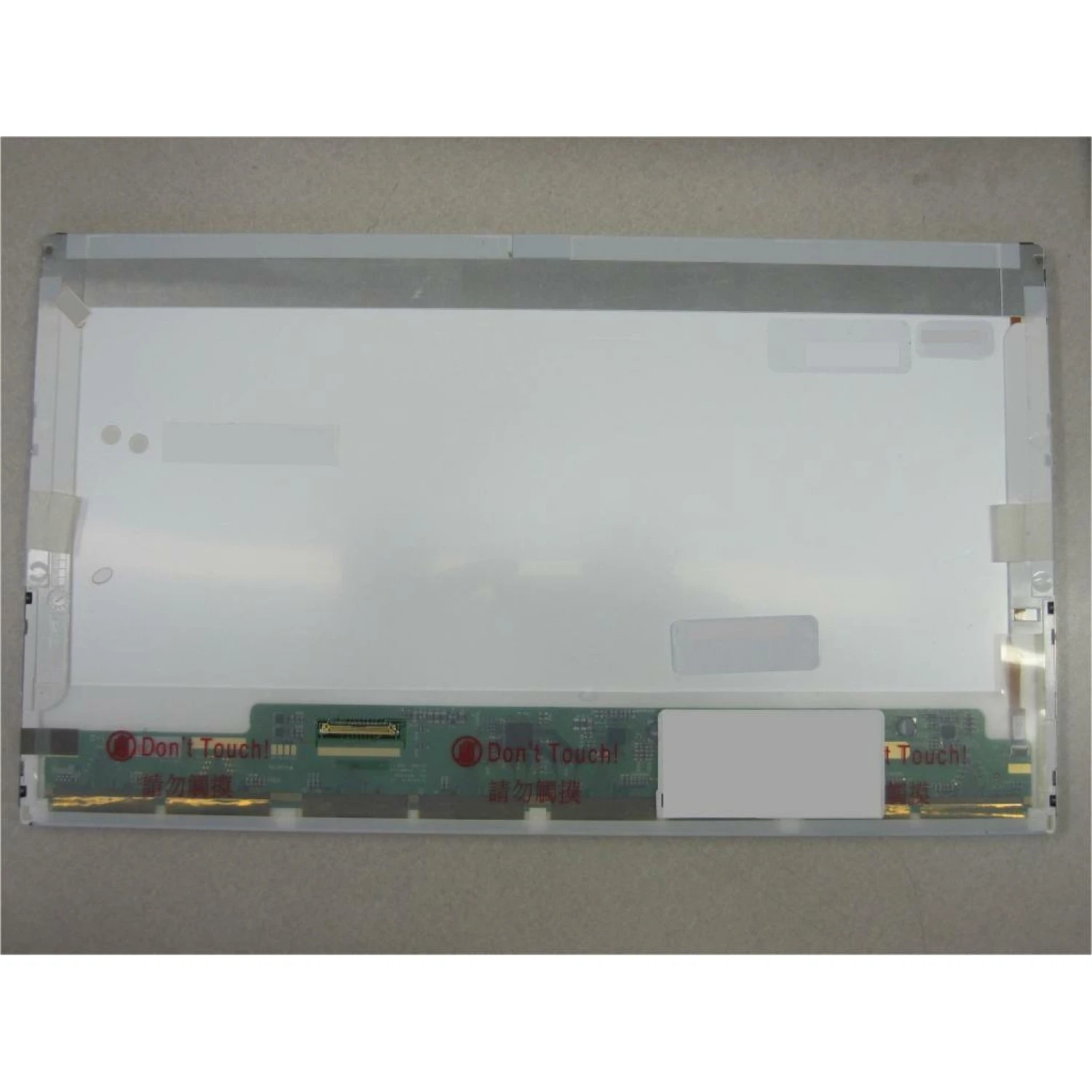 15.6" Laptop LCD display Screen 1600x900p 40 Pins LP156WD1 (TL)(B1)