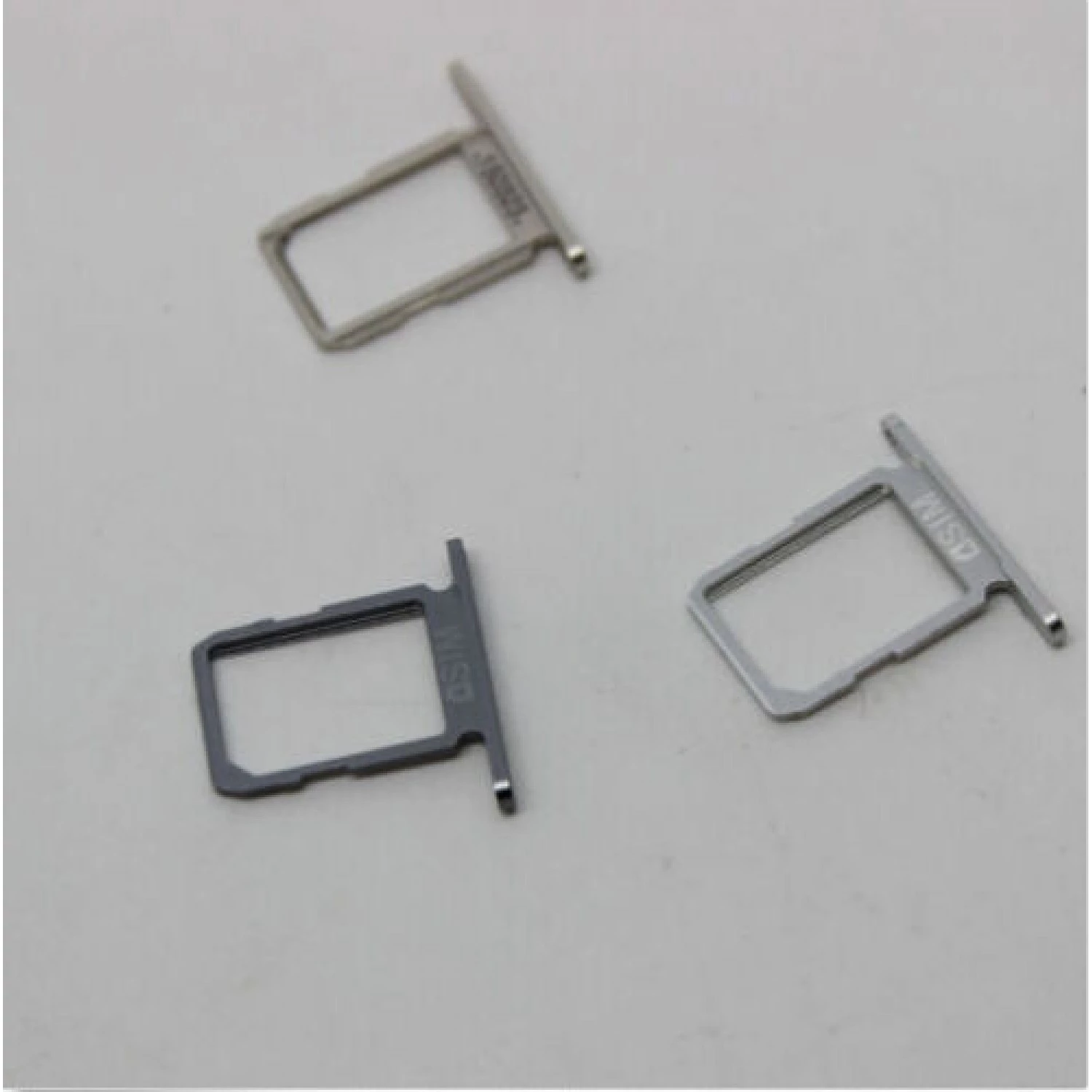 sim card tray for Samsung S6 G9200 G920 G920F G920A