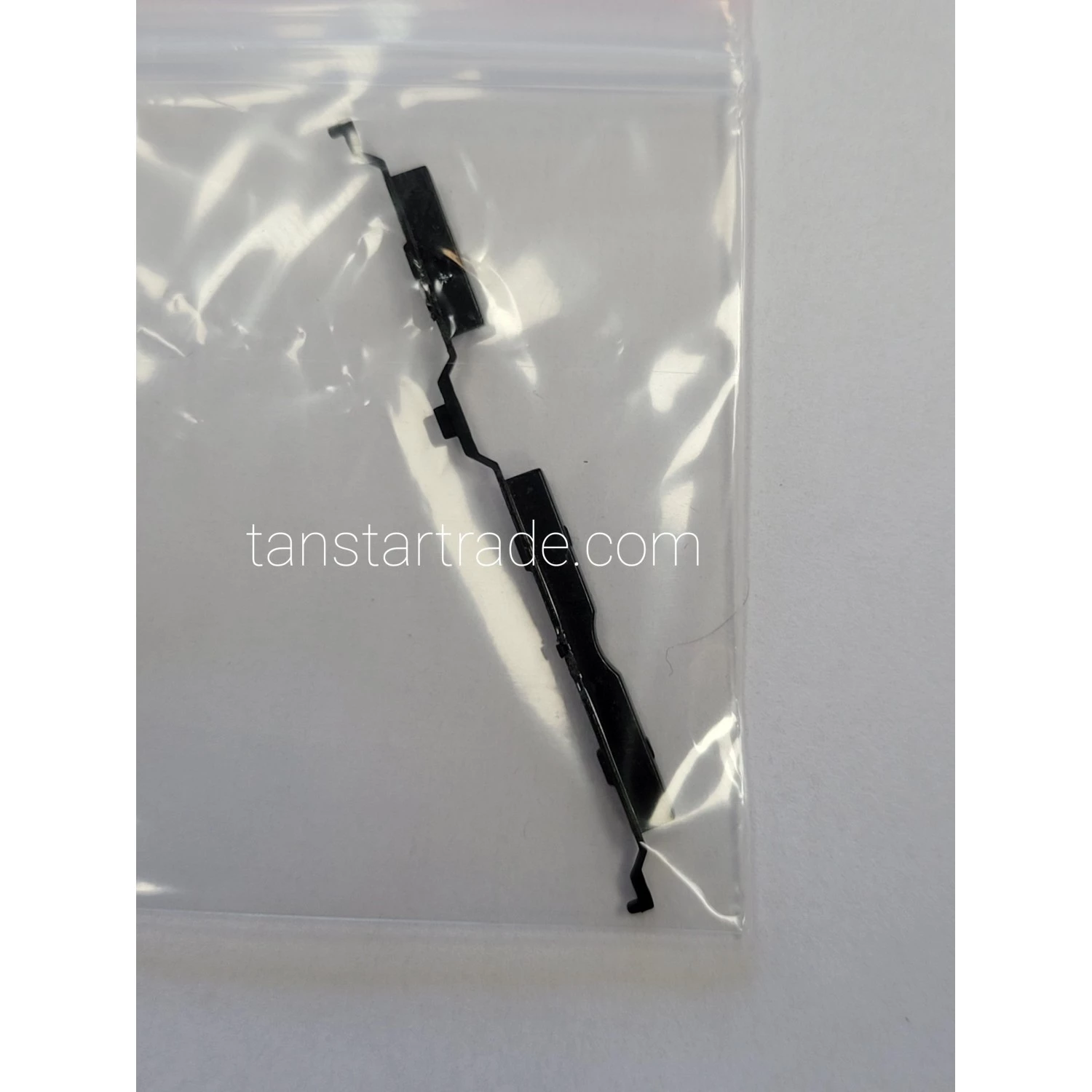 loud speaker for Alcatel 4044 4044C 4044V