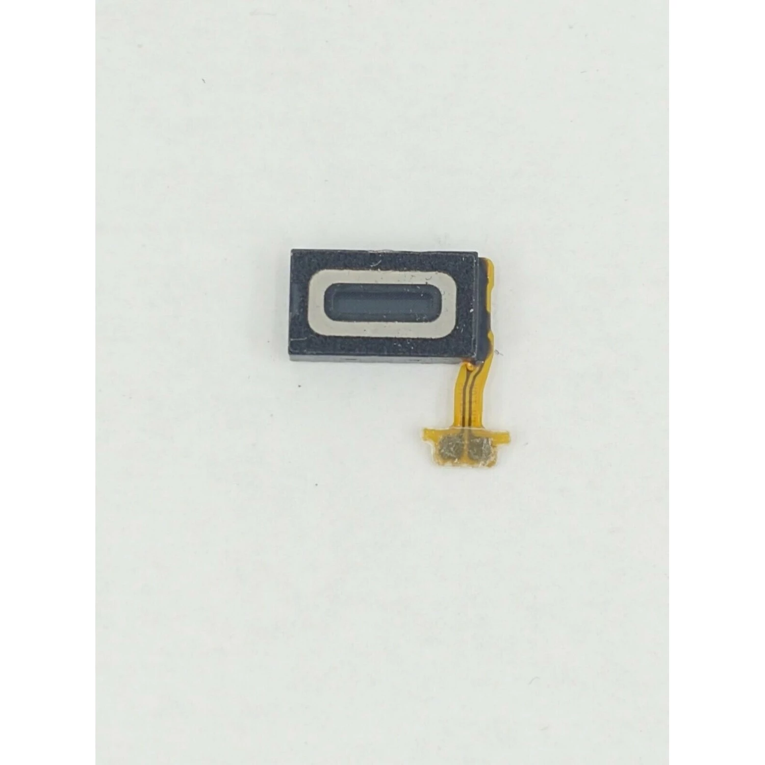 ear speaker for Samsung Galaxy A42 5G A426 A426F