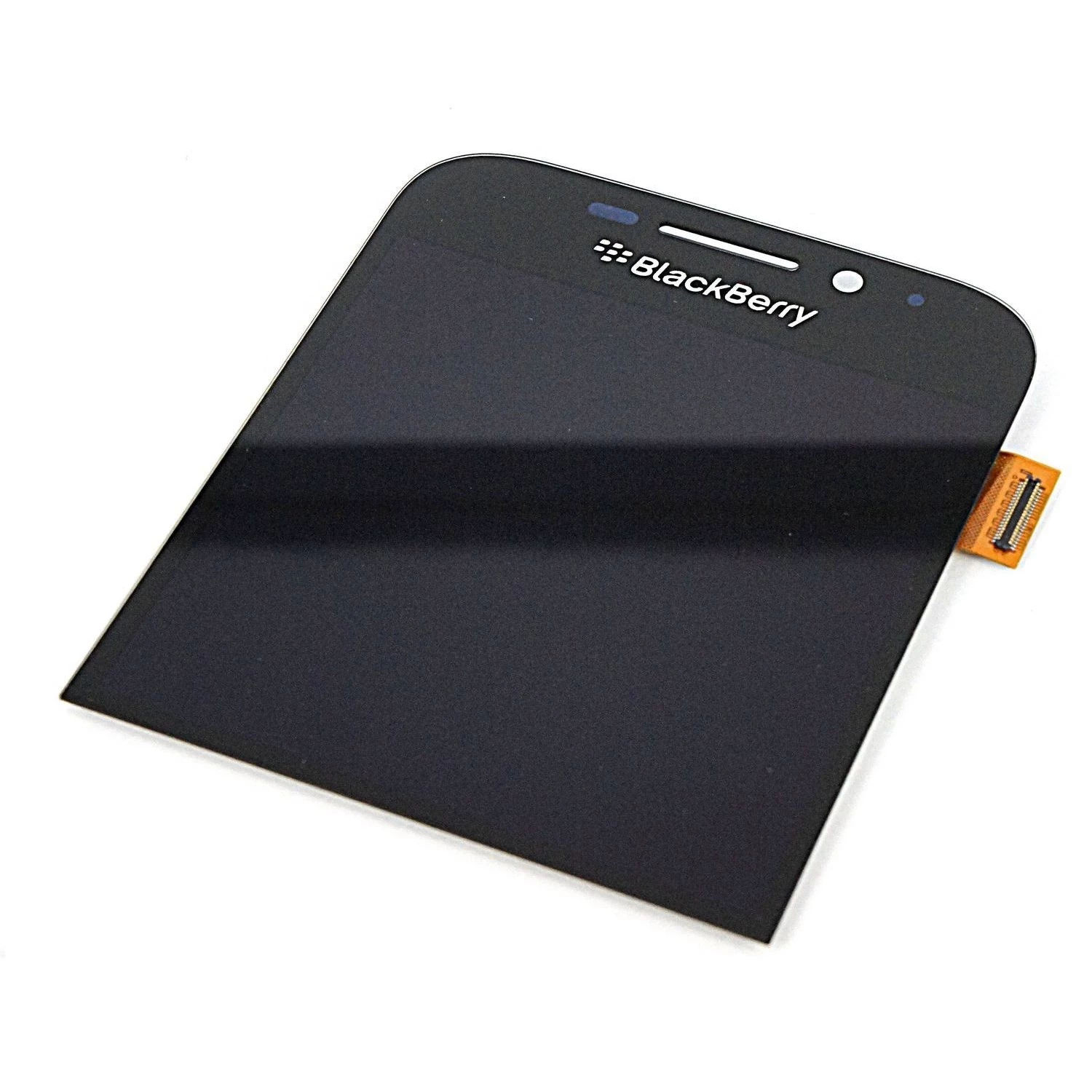 lcd digitizer assembly for blackberry Q20 Classic Black