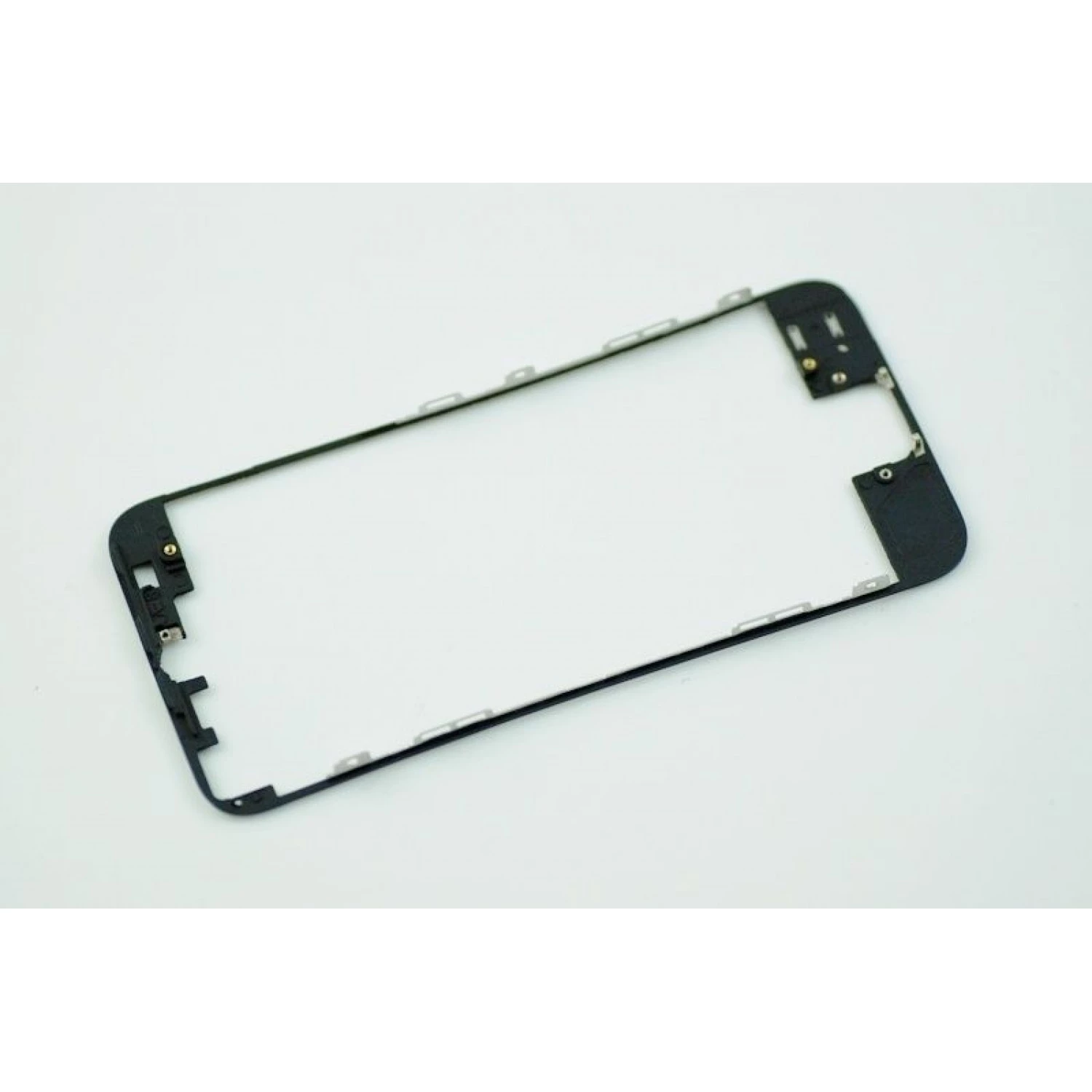 lcd frame for iphone 5