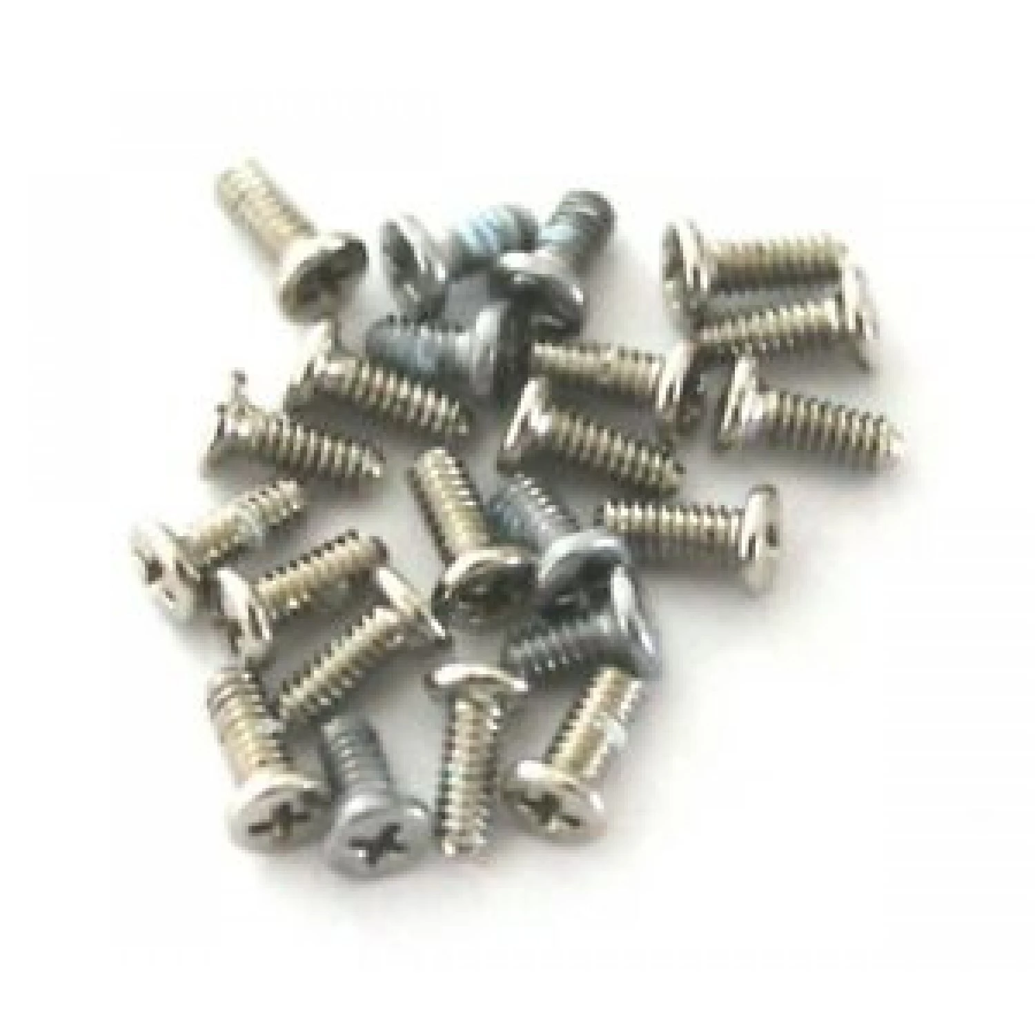 screw set for Samsung S9 Plus G9650 G965 G966F G965A G965WA