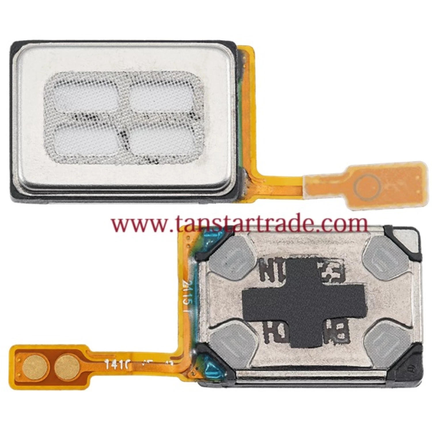 ear speaker for Samsung Galaxy A33 A336 A25 A256