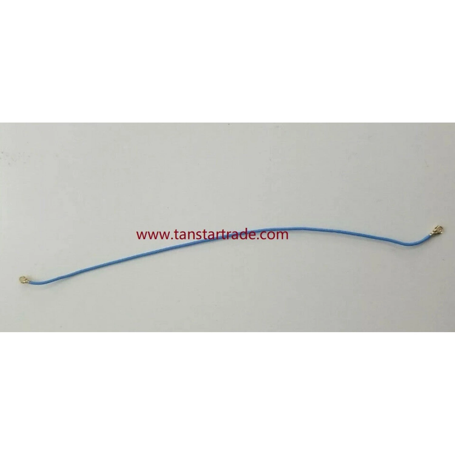 antenna flex for Samsung Galaxy A12 A125 A125F