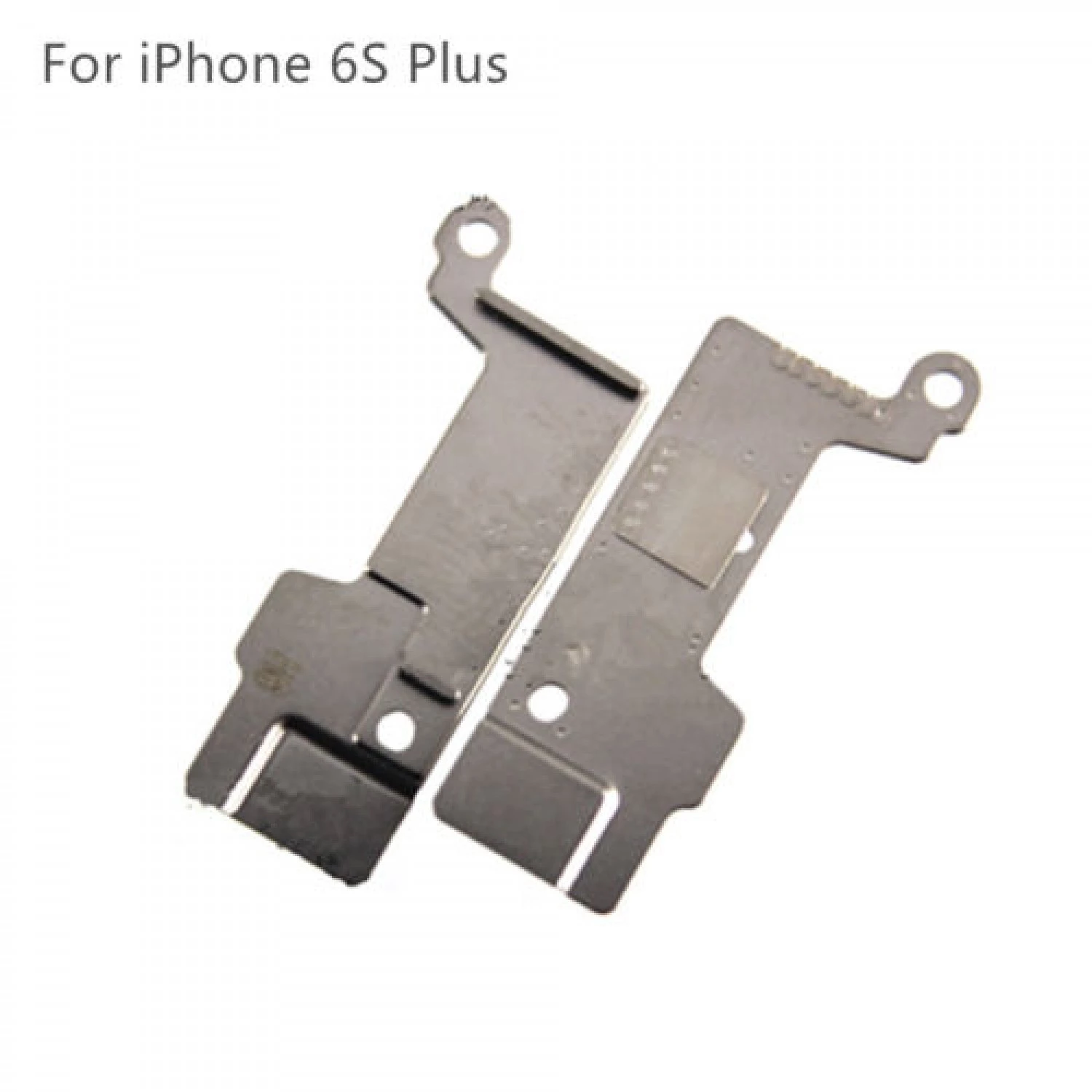 home button holder metal plate for iphone 6S Plus 6S+ 5.5