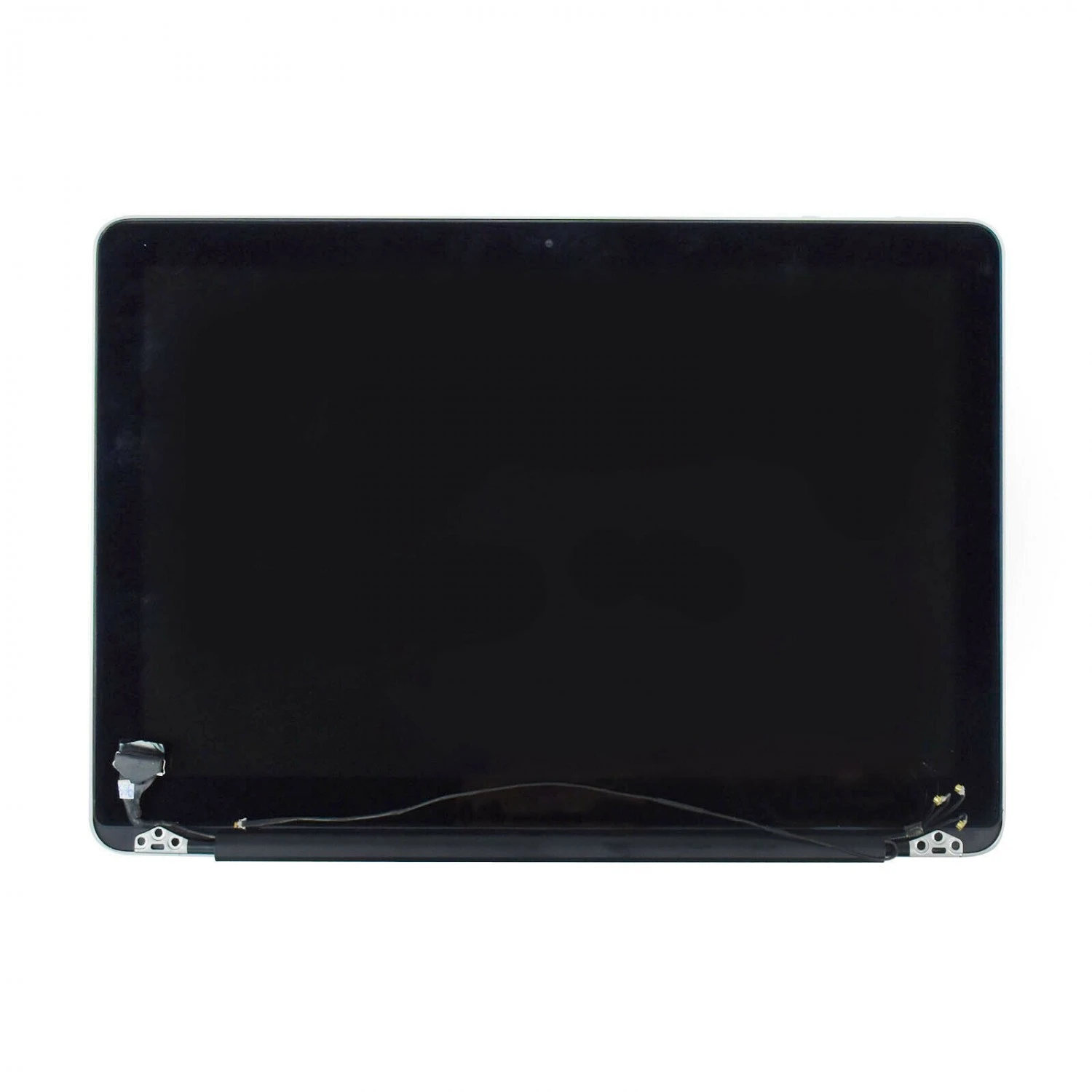 lcd display assembly for Apple 13" Macbook Pro A1278