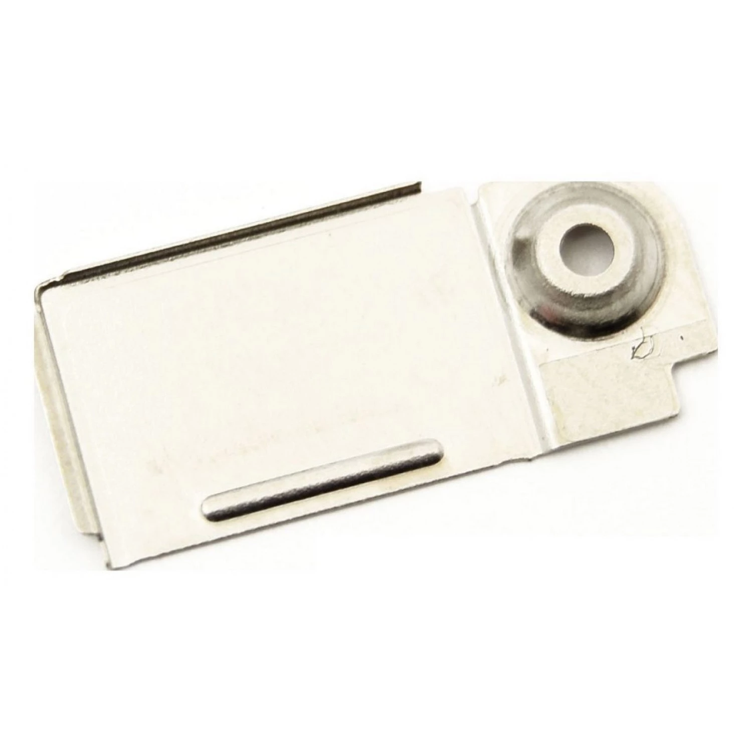 battery metal plate for LG Intuition VS950