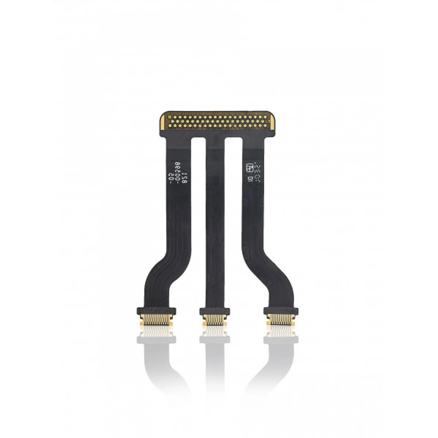 lcd flex For Apple iWatch 2Gen 42mm