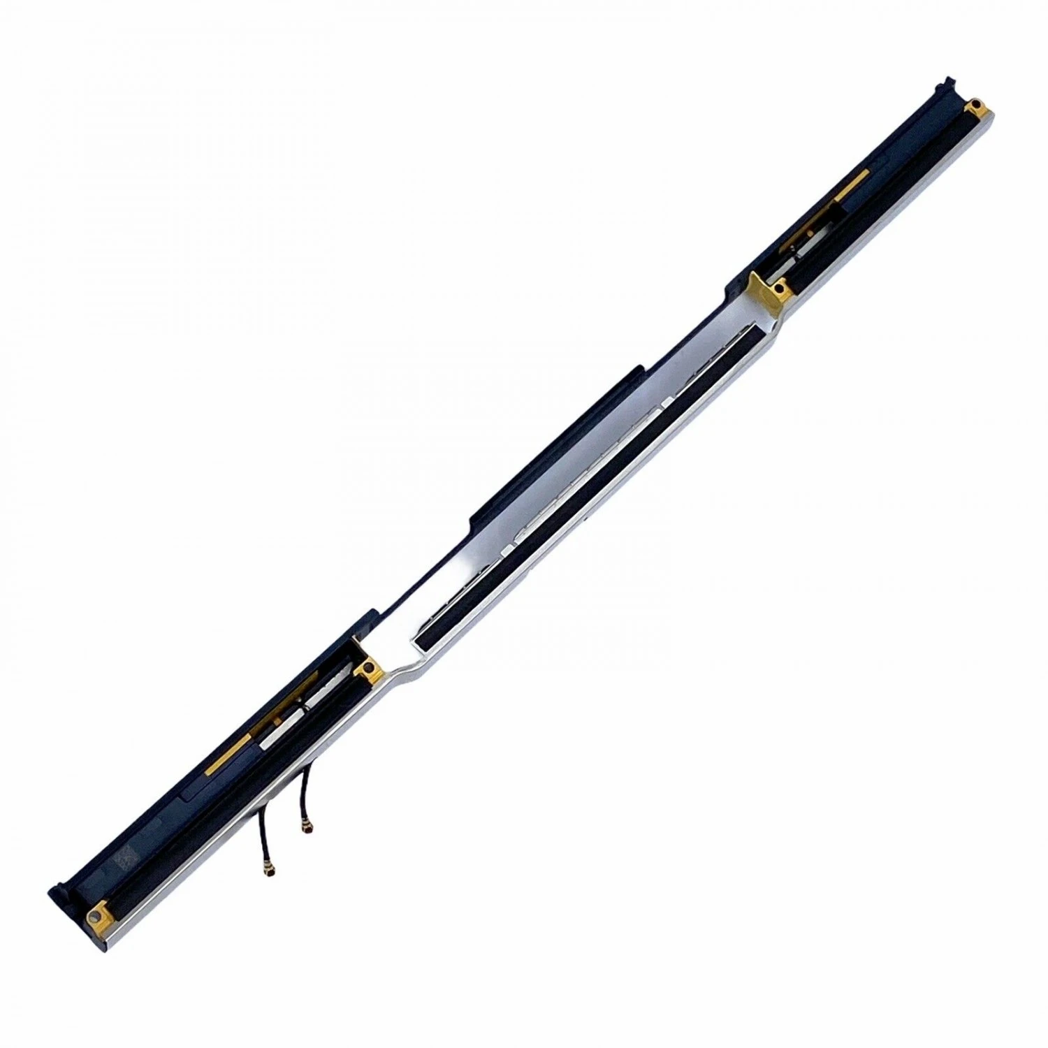 antenna flex For 13" MacBook Air M1 Chip Late 2020 A2337