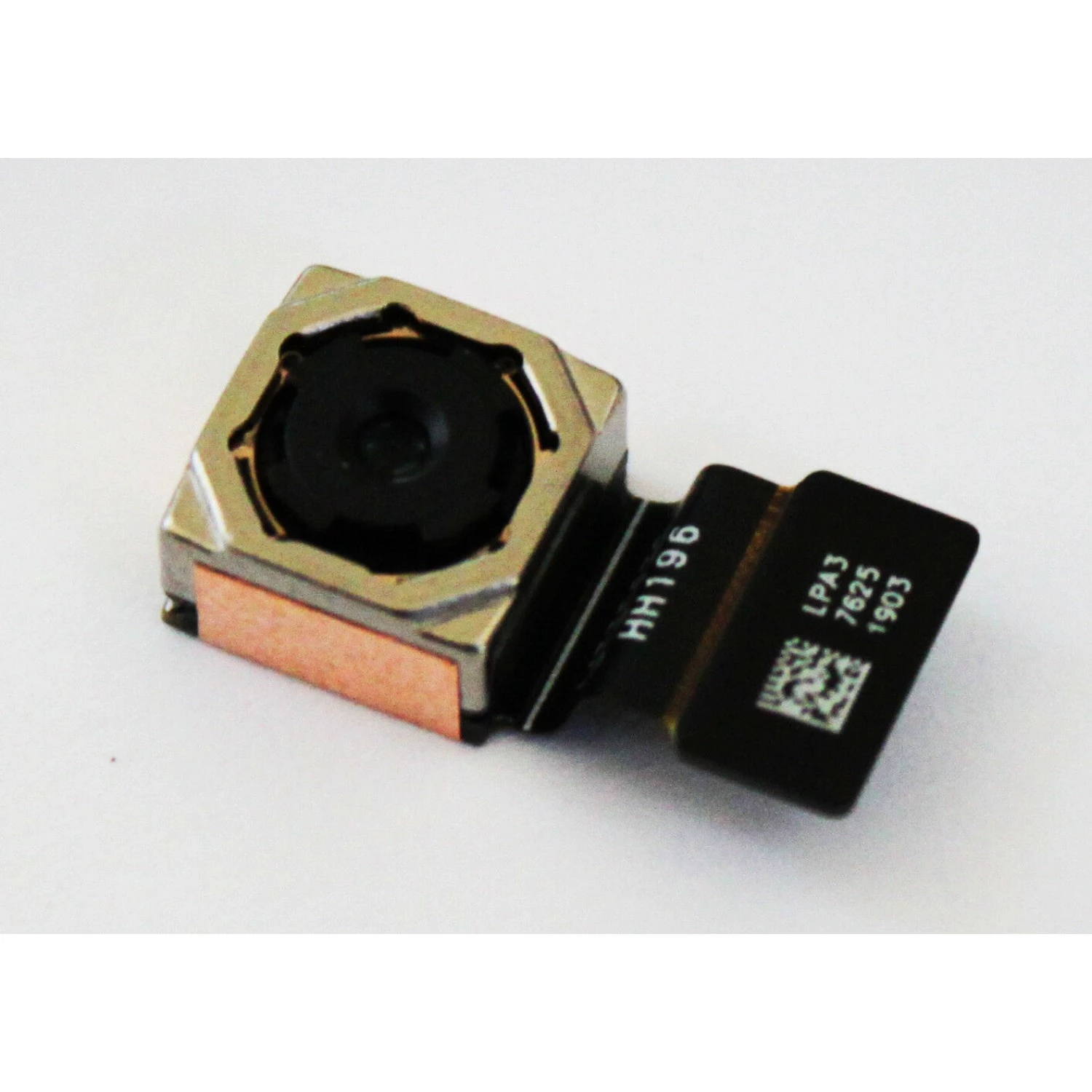 back camera for Motorola Moto E4 Plus XT1773 XT1770