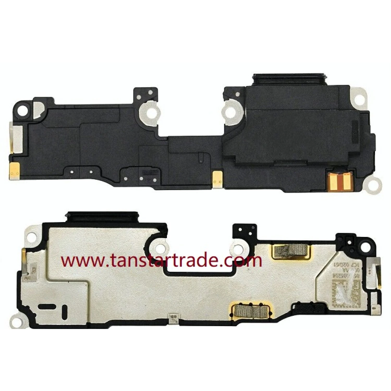 loud speaker for Google Pixel 6