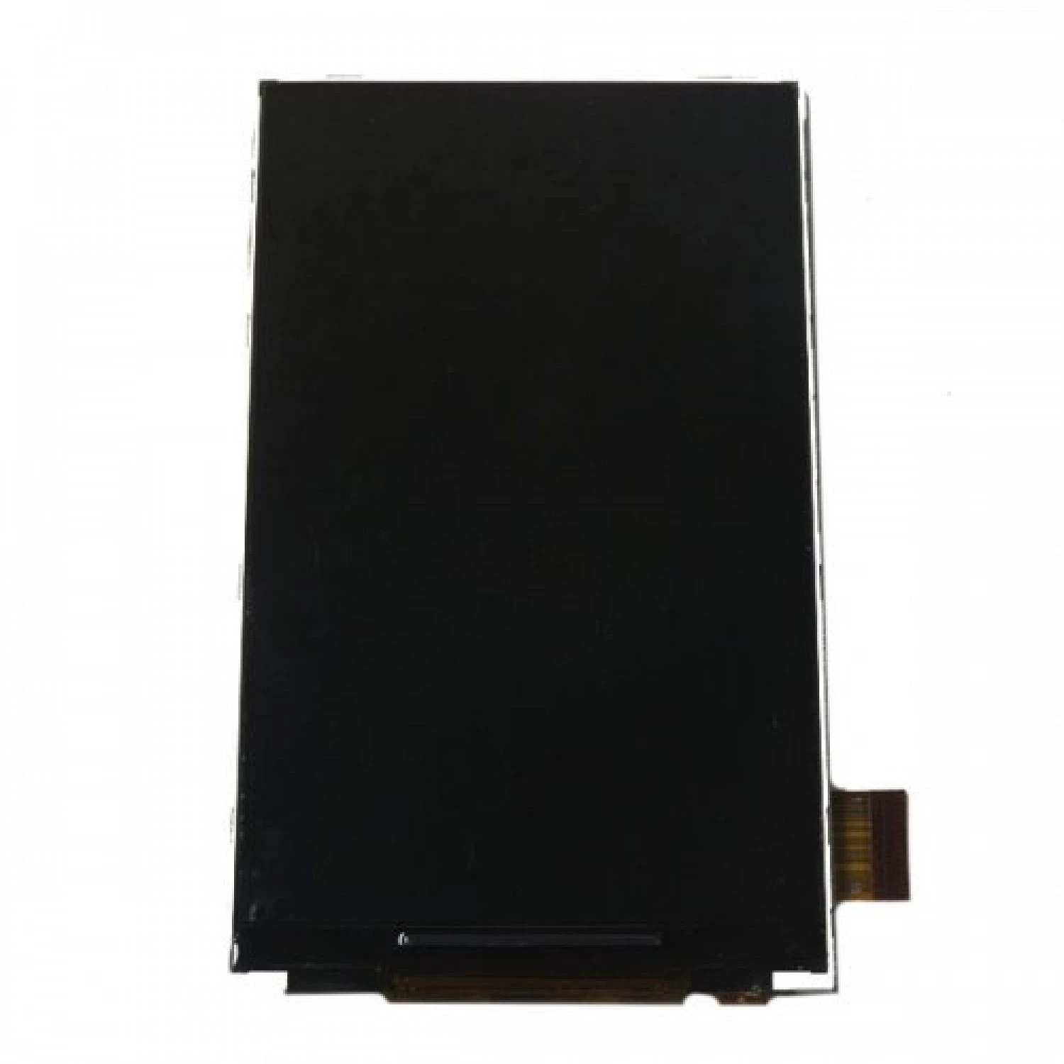 lcd display for Alcatel One touch Evolve 2 4037 4037T