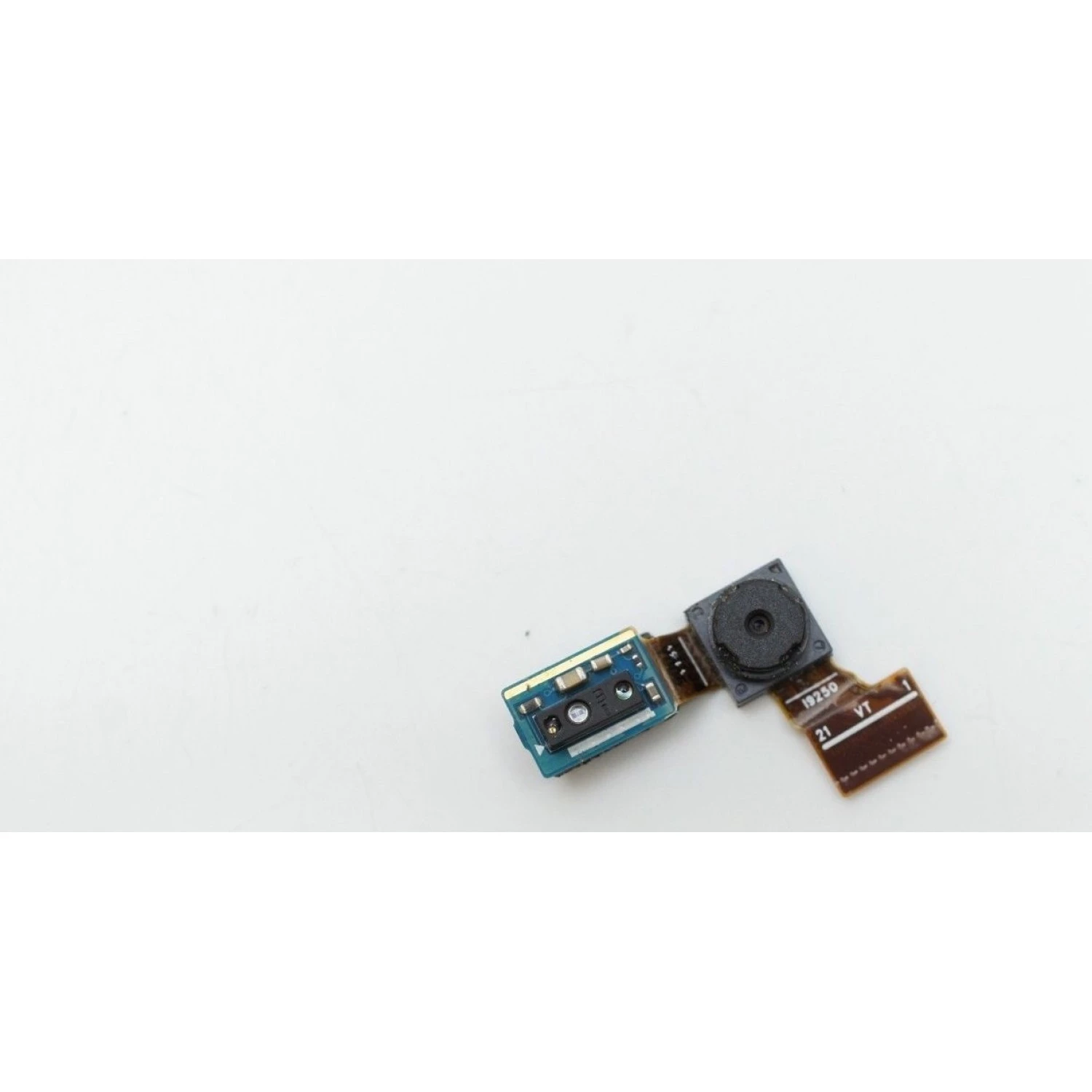 front camera flex for Samsung Galaxy Nexus LTE i515