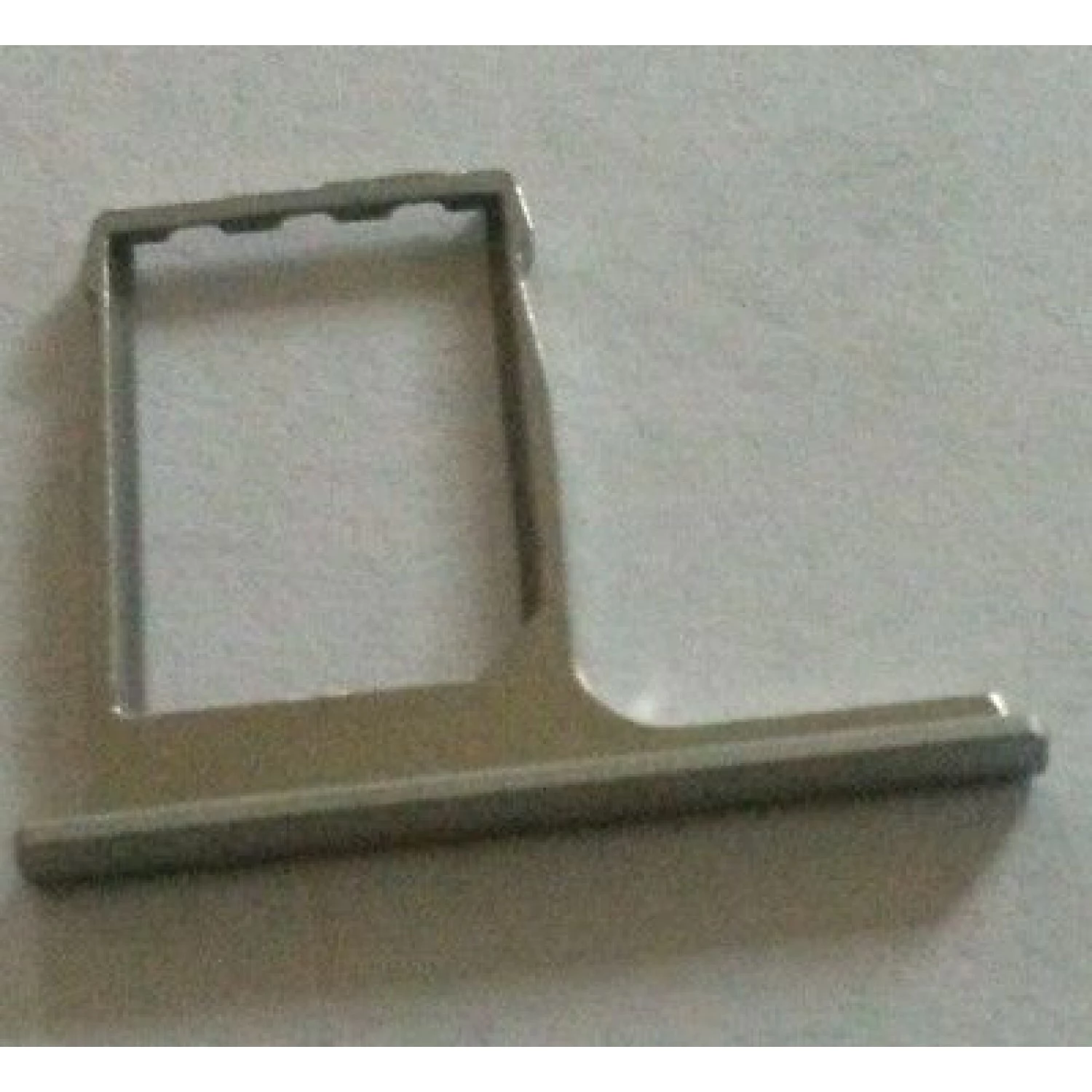 Sim tray for HTC M8 One 831C One 2