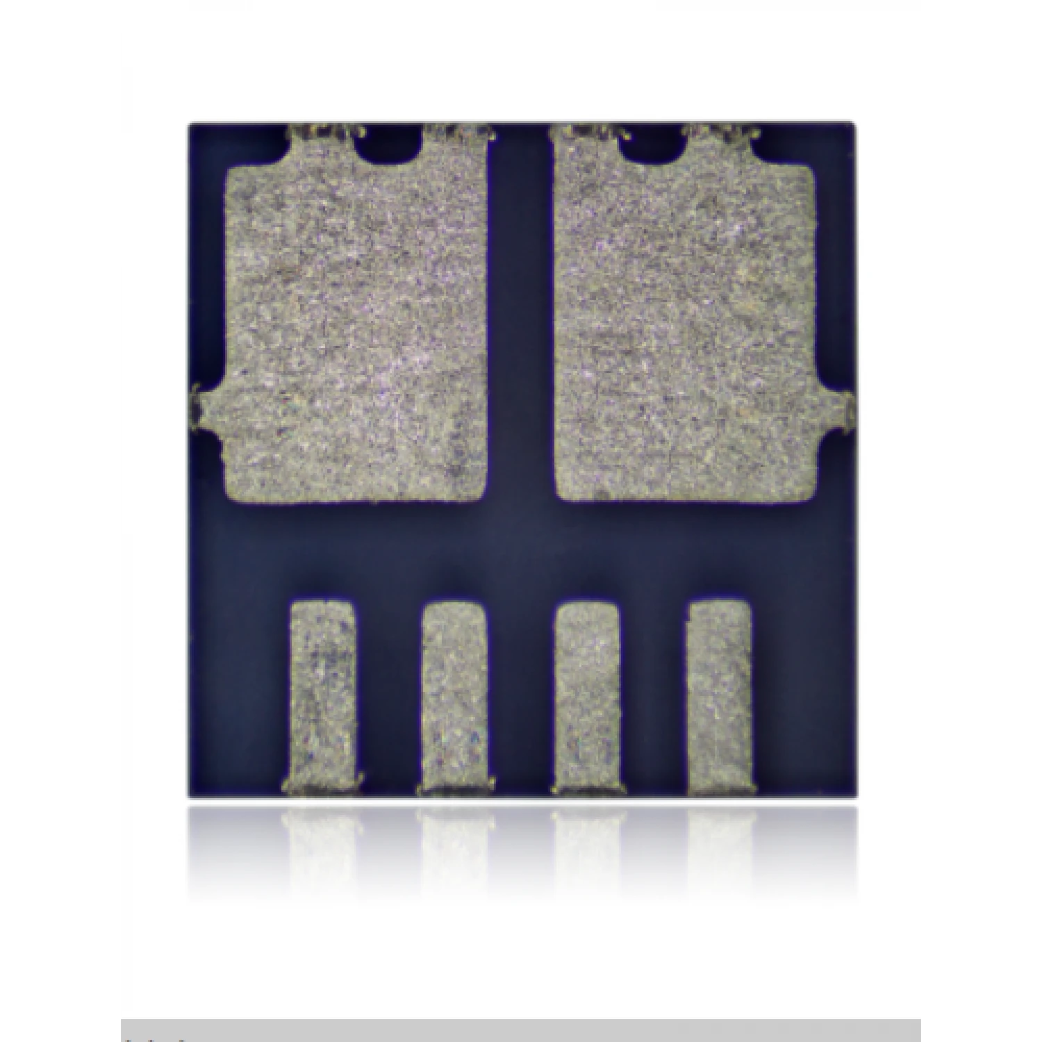 TAPE C MOSFET POWER MANAGEMENT IC Q3200/FDPC4044 FOR MACBOOK PRO 15"