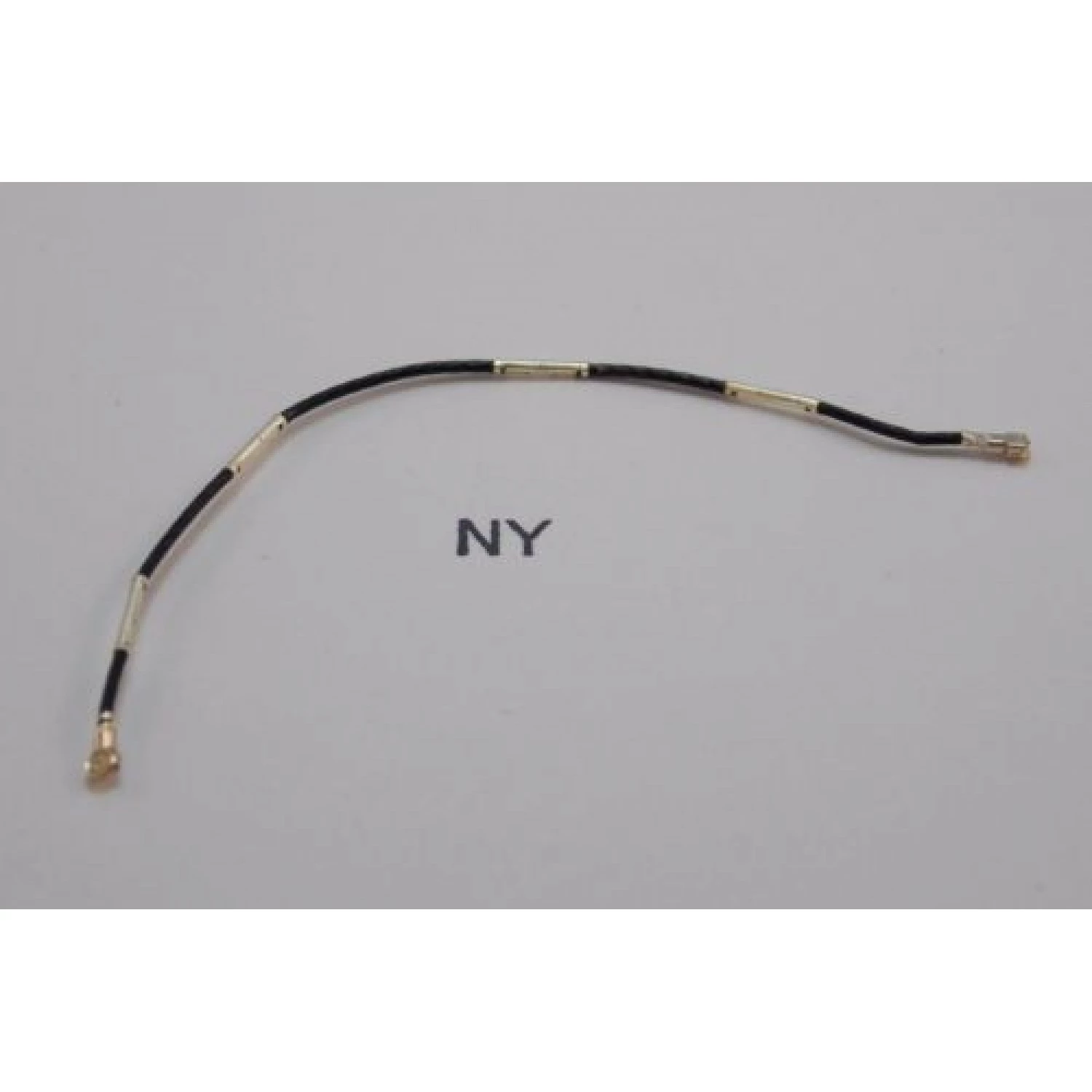 Antenna flex for Nokia Lumia 830 N830 RM-984 RM-985