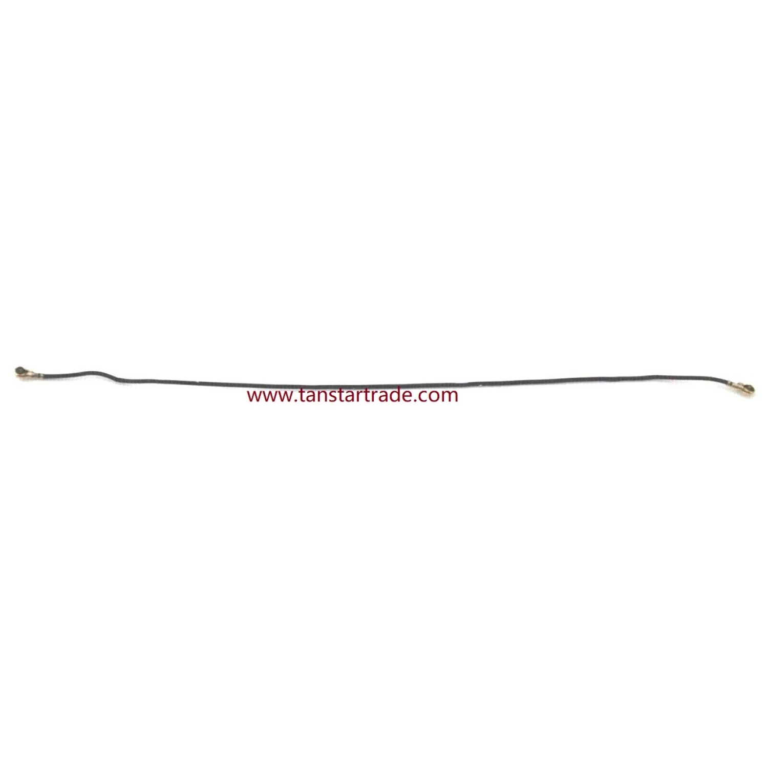 antenna FLEX BLACK for TCL 30 XE 5G