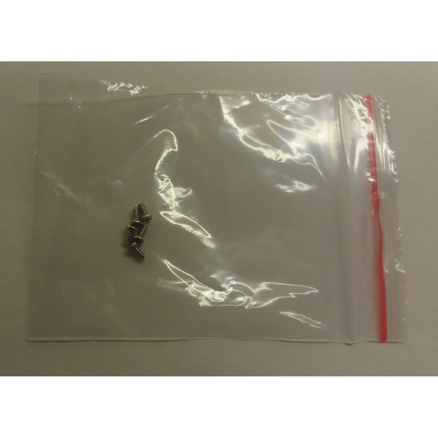 screw set for Acer Iconia B1-780 A6004