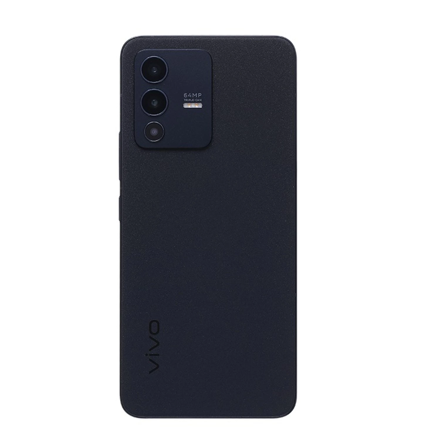 back cover glass for Vivo V23 5G