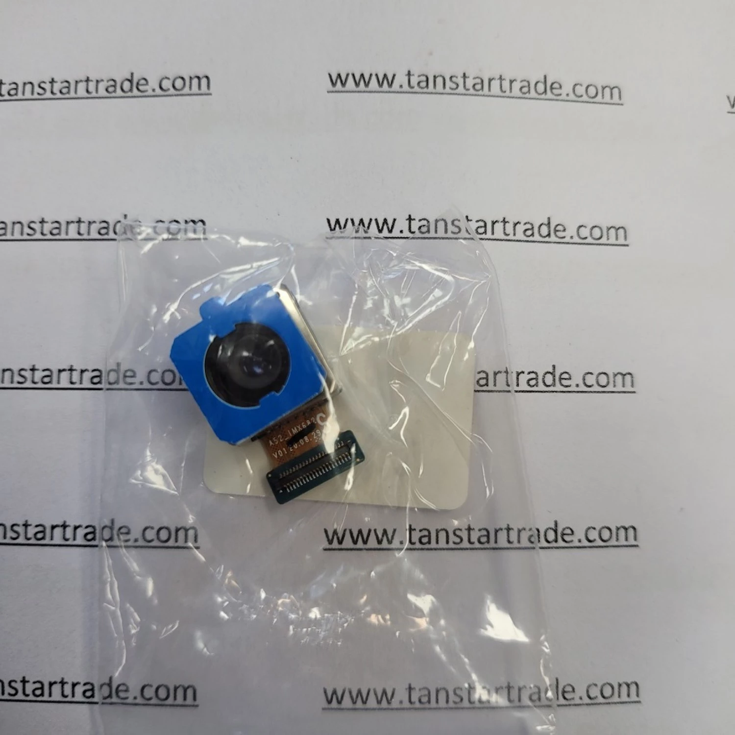 back main camera for Samsung Galaxy A52 2021 A525 A525F A52 5G A526