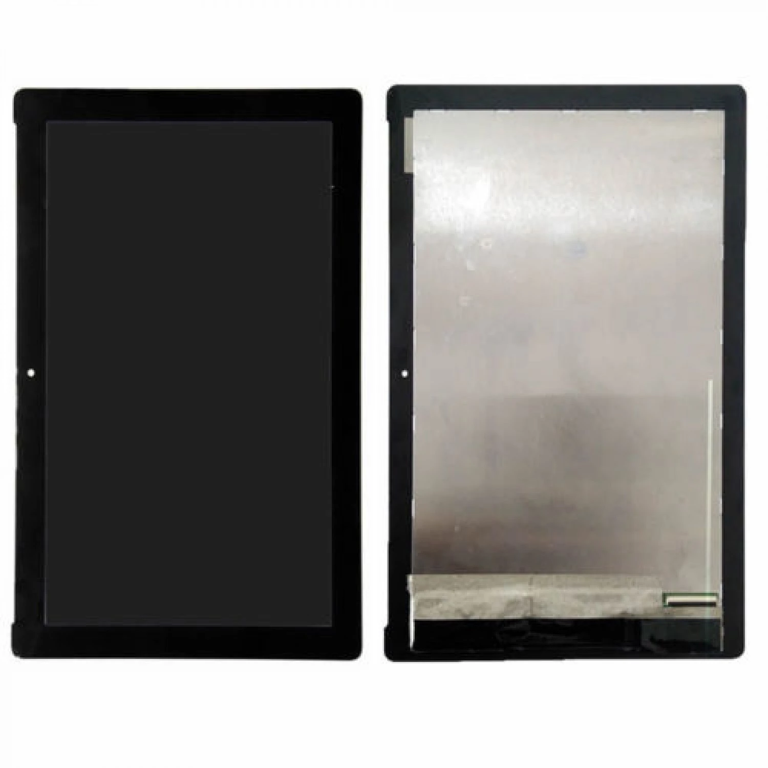 lcd digitizer for Asus ZenPad 10 Z300 Z300CL Z300M Z300CG Z300C