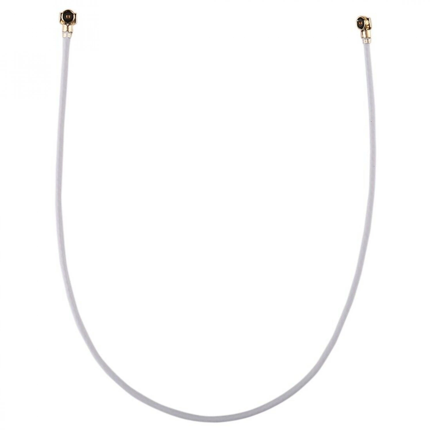 antenna flex for Samsung Galaxy A70 2019 A705 A705F