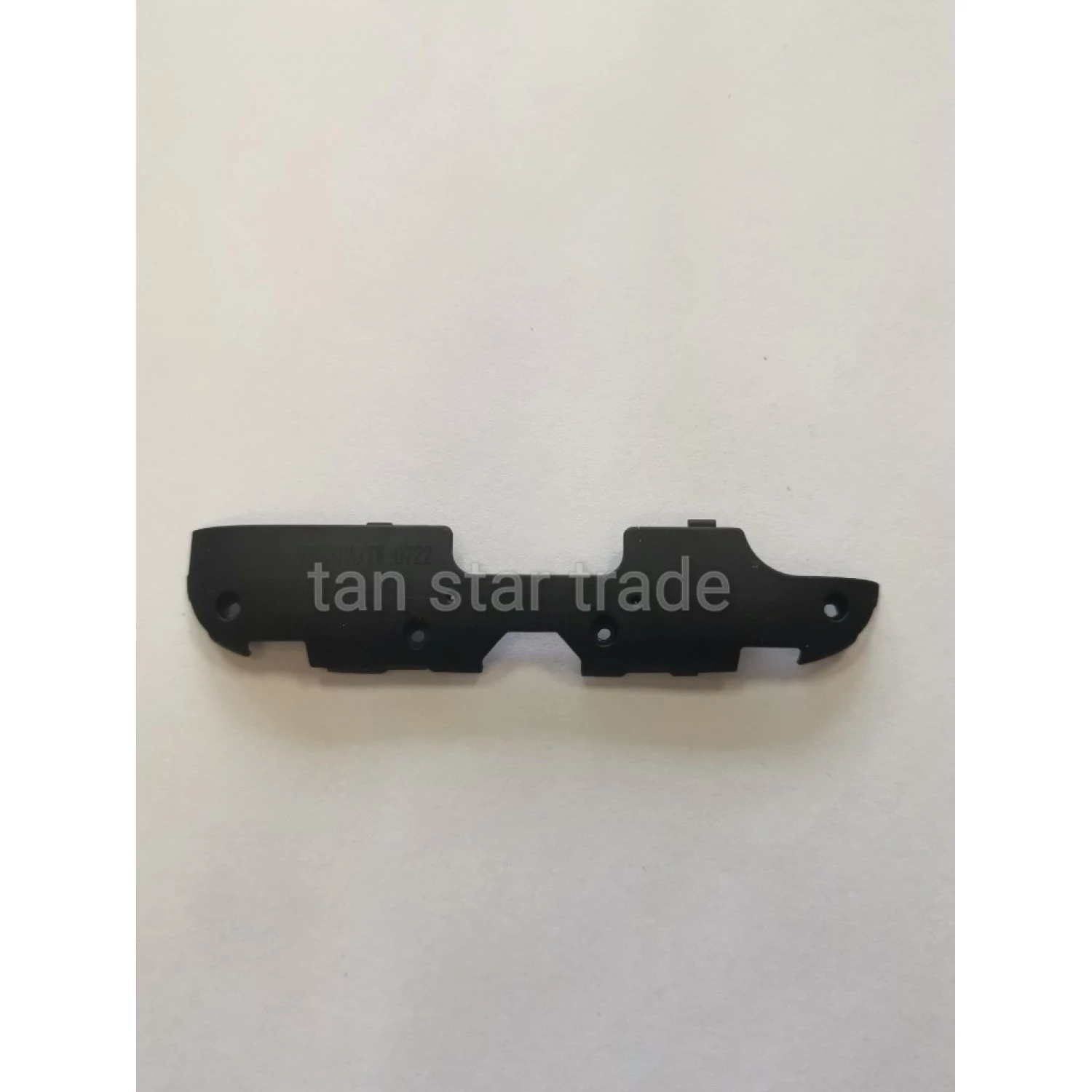 bottom cap antenna for Acer Liquid Zest Plus Z628 T08