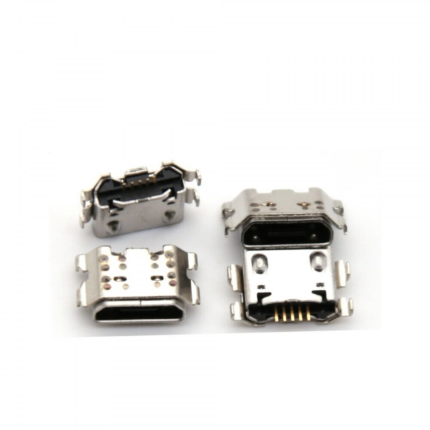 charging port for LG Q60 X525 K50 2019 X520 K30 2019 X320