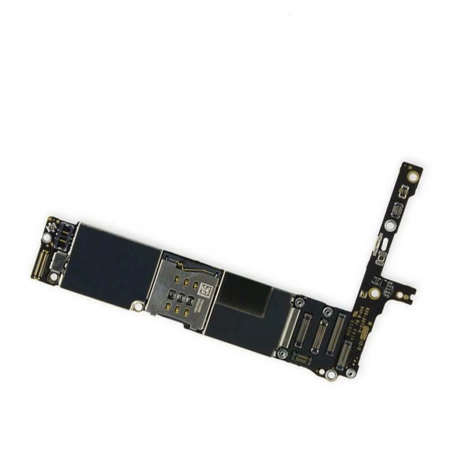 motherboard for iPhone 6S Plus 6S+ 5.5 ( for parts only)