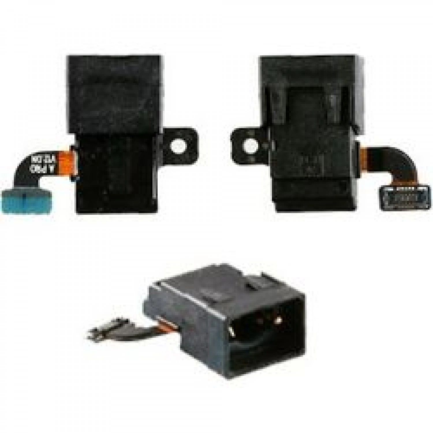 audiojack for Samsung Galaxy A5 2017 A520 A320 A720