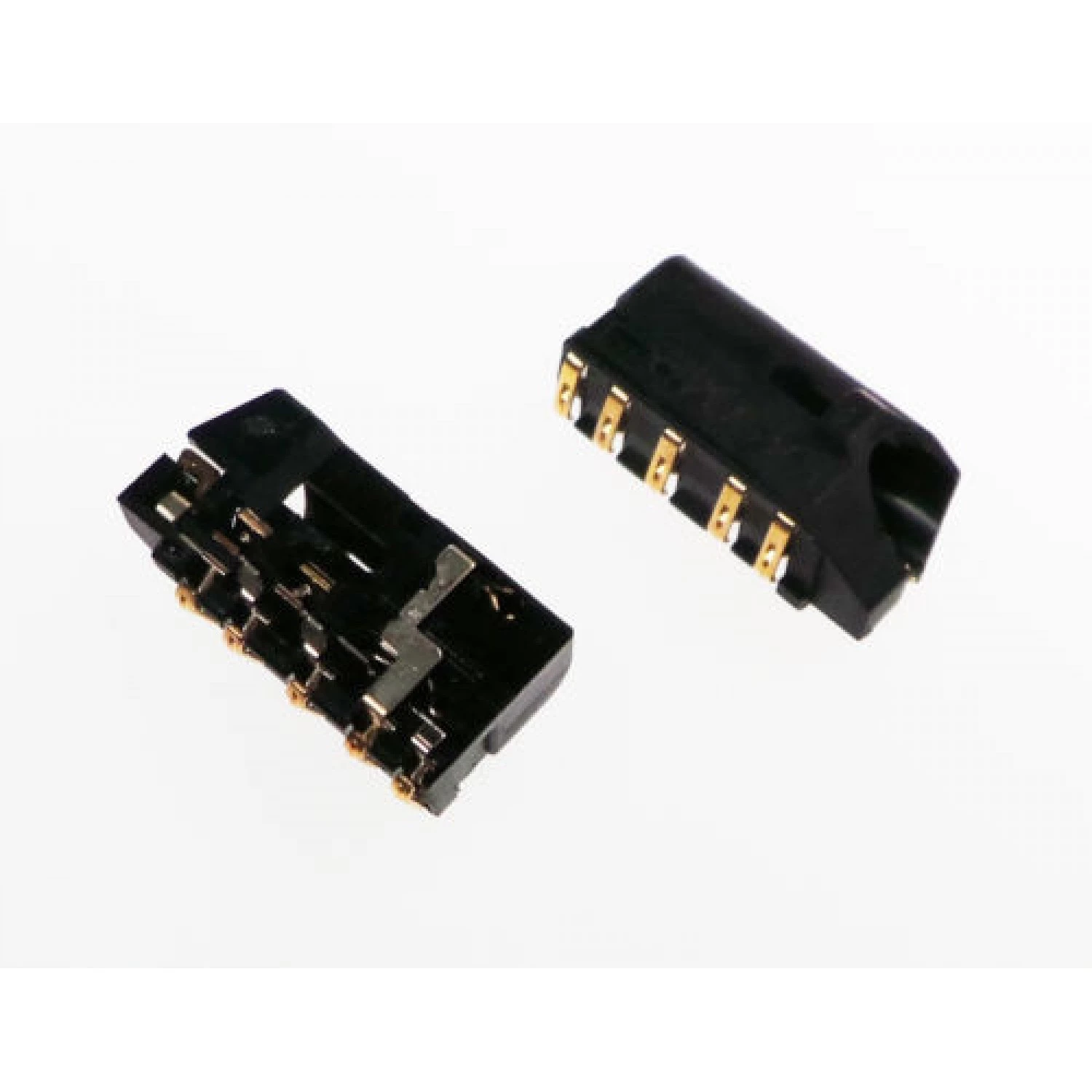 Audio jack for LG G4 H810 H811 H815 VS986 F500L