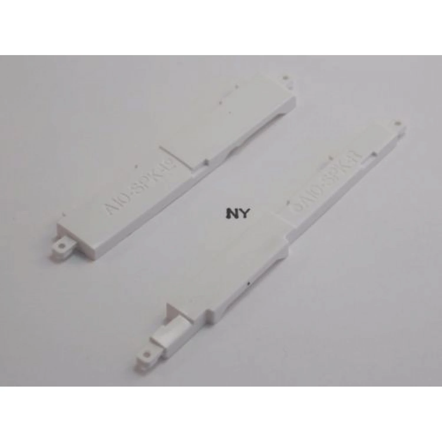 loud speaker cap cover for Acer Iconia B3-A20 A5008 B3-A21