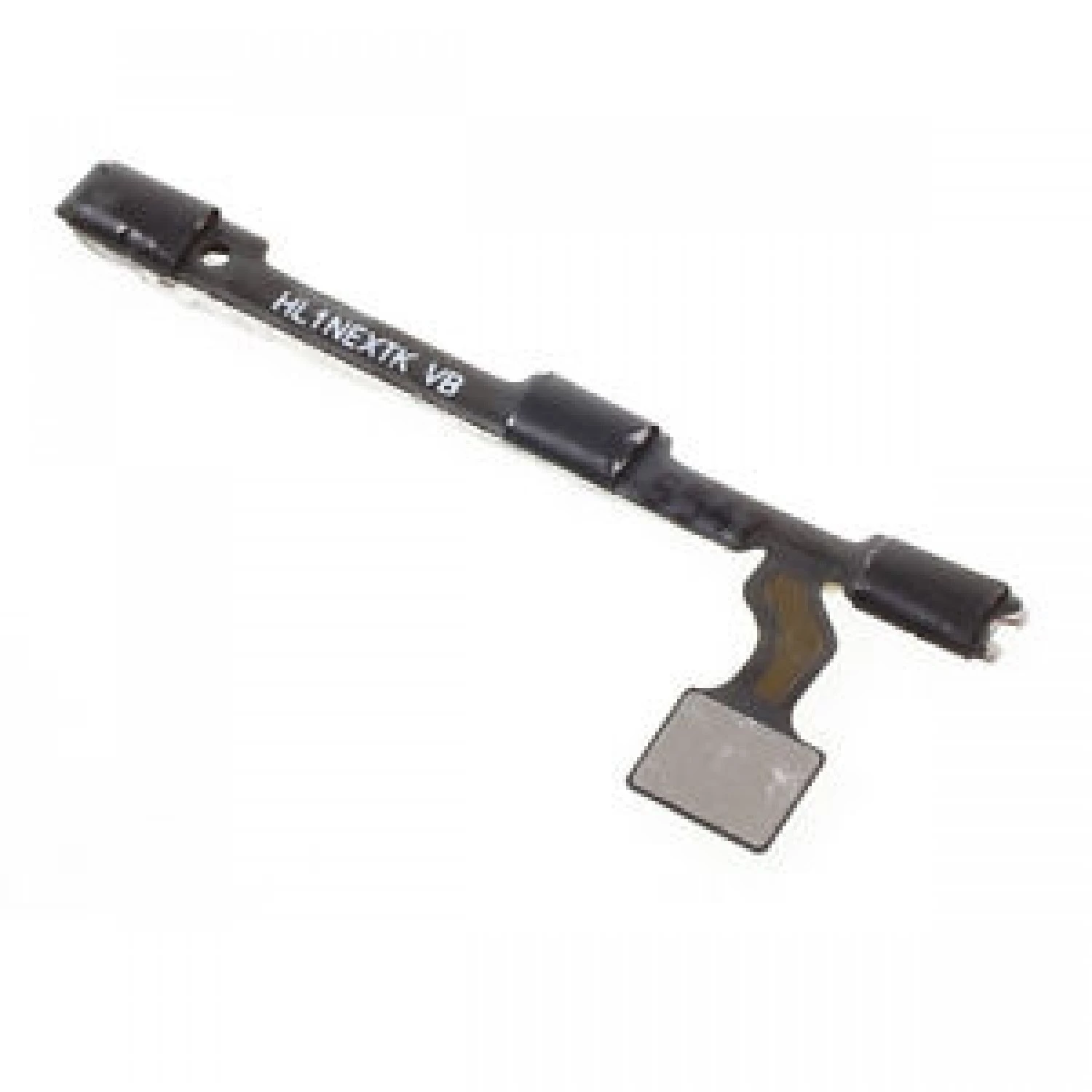 power volume flex for Huawei Mate 8