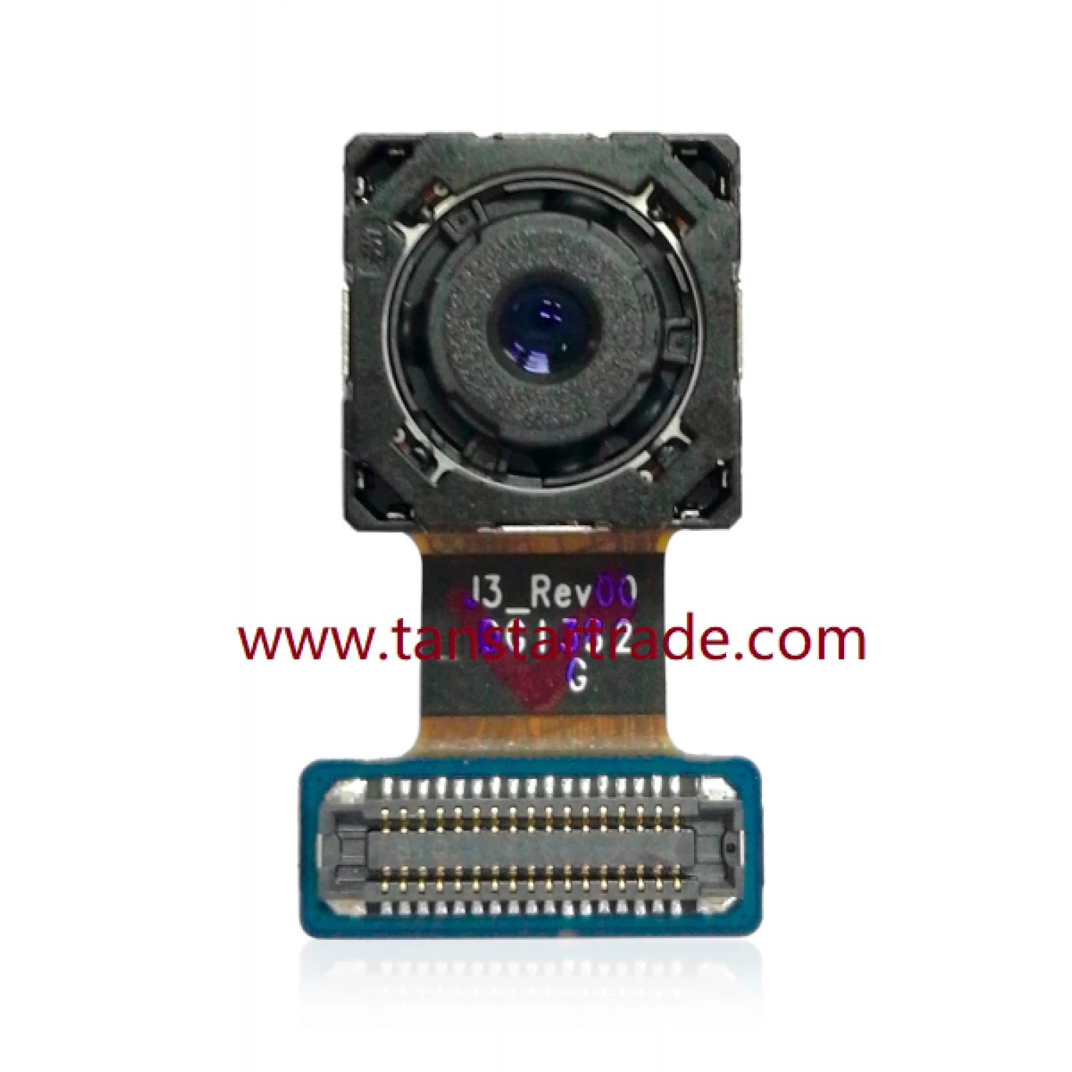 back camera for Samsung Galaxy J600 J6 2018 J600F