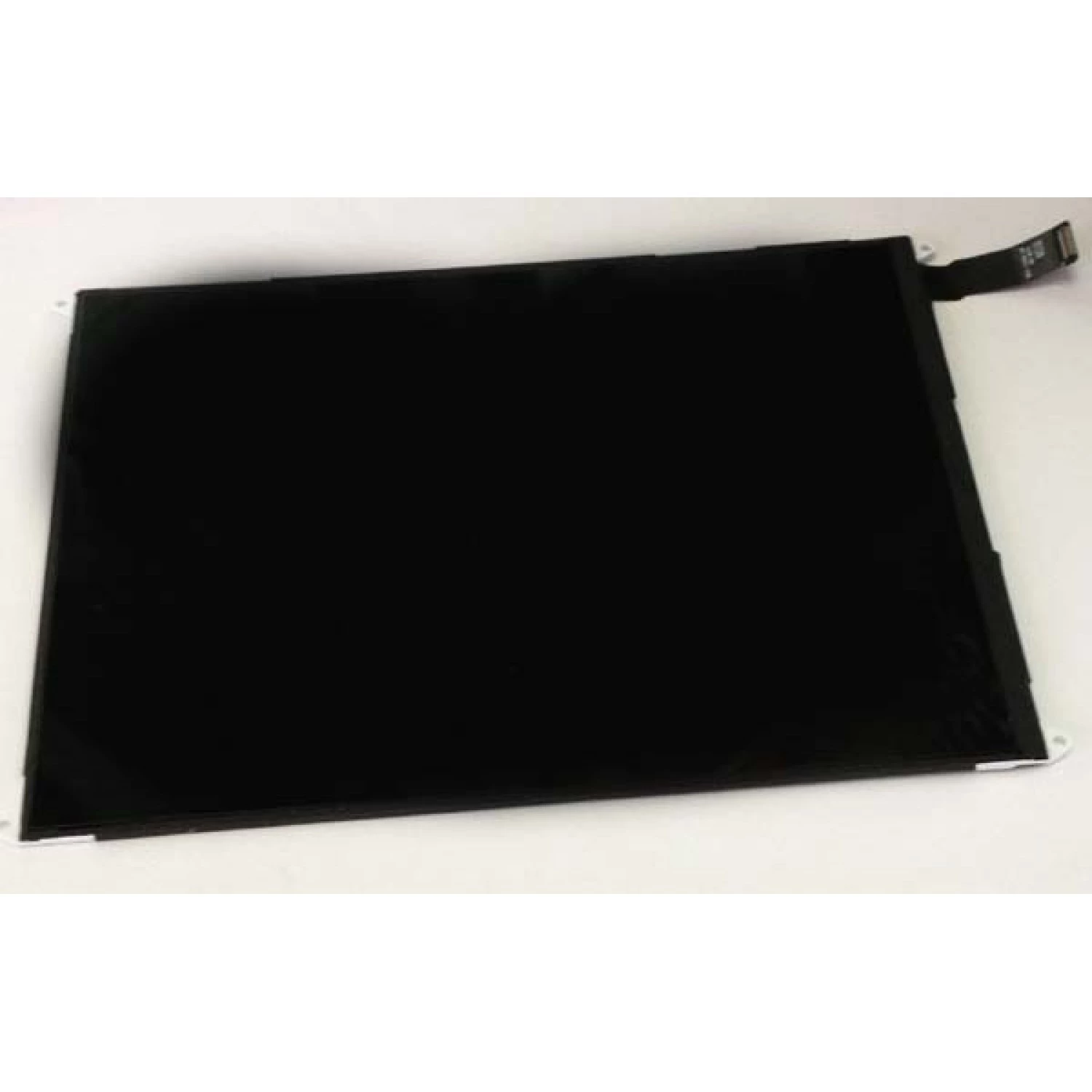 LCD Display for iPad mini (original pull, working good)
