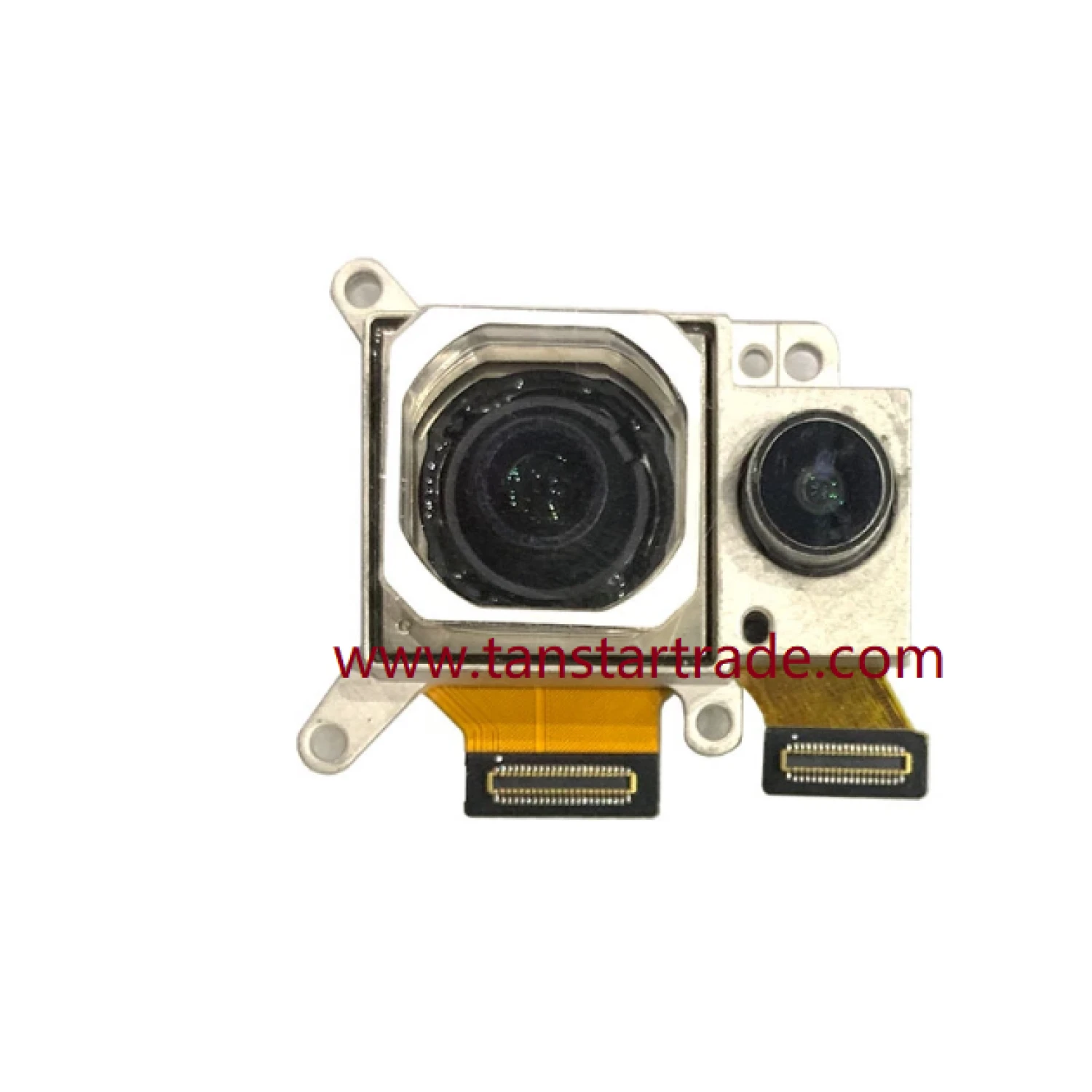 back camera set for Google Pixel 6