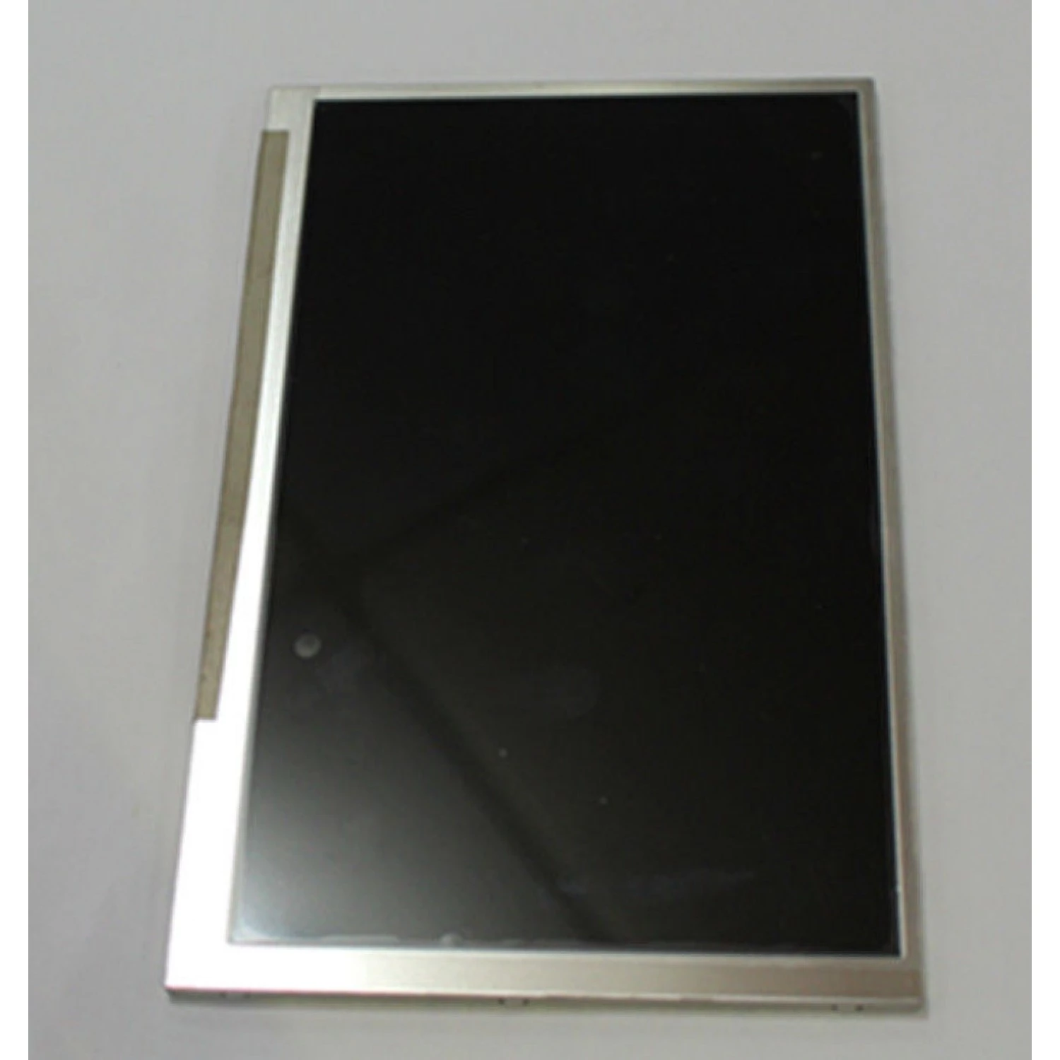 LCD display for Samsung Galaxy Tab 3 Lite T110 T111 T113 Tab E 7