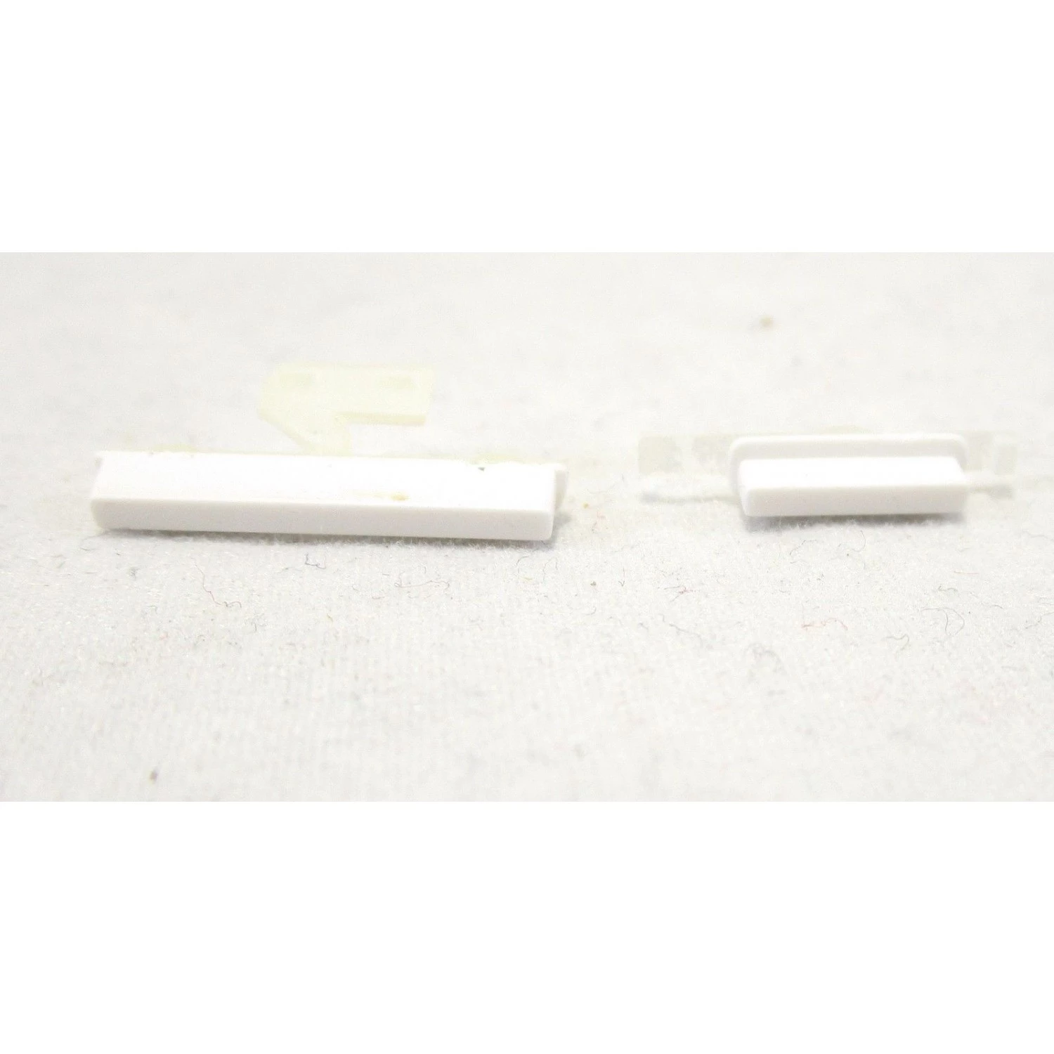 power volume button set for Acer Iconia B3-A30 A6003