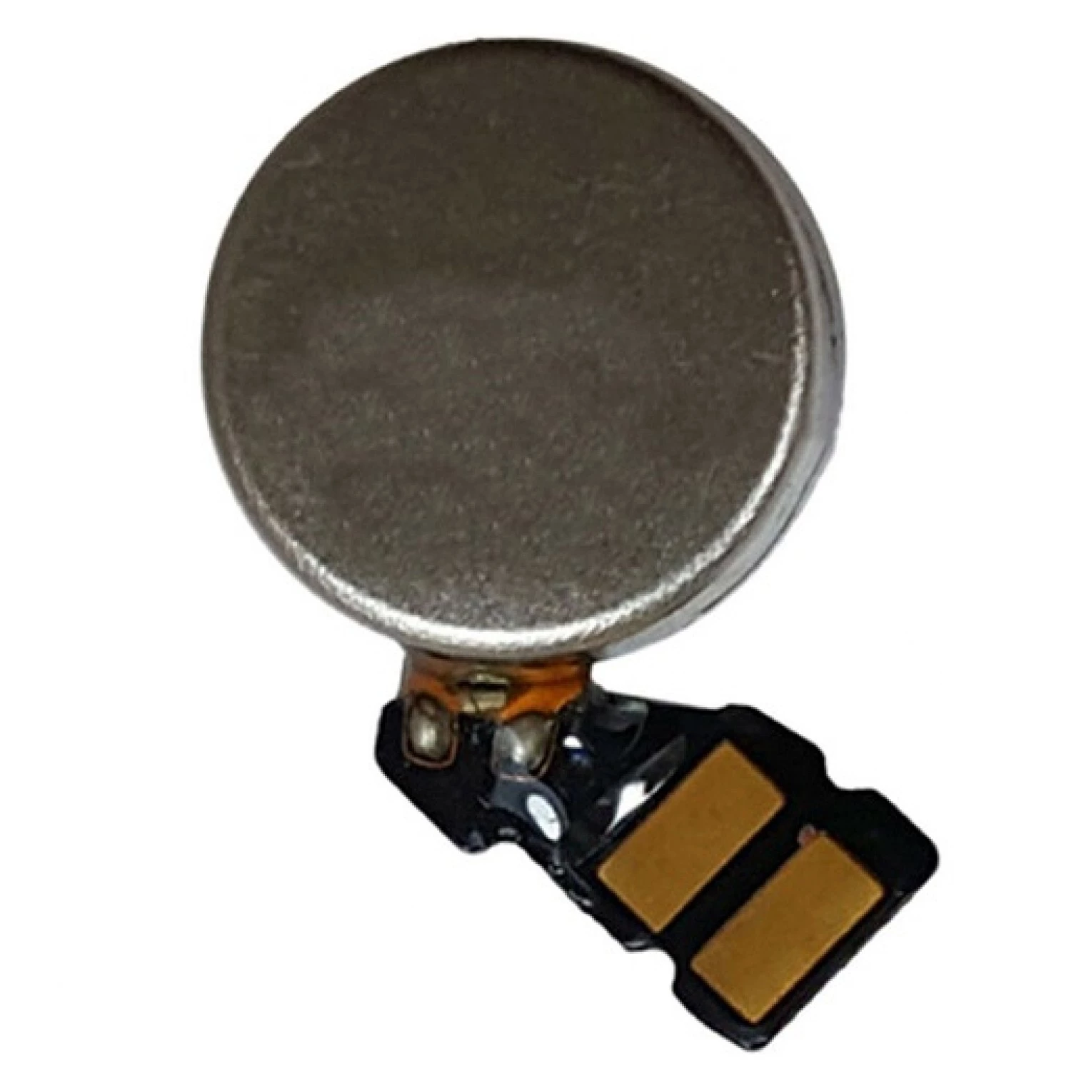 vibrator for Huawei Honor 8 FRD-L04 FRD-L09 FRD-L14 FRD-L19