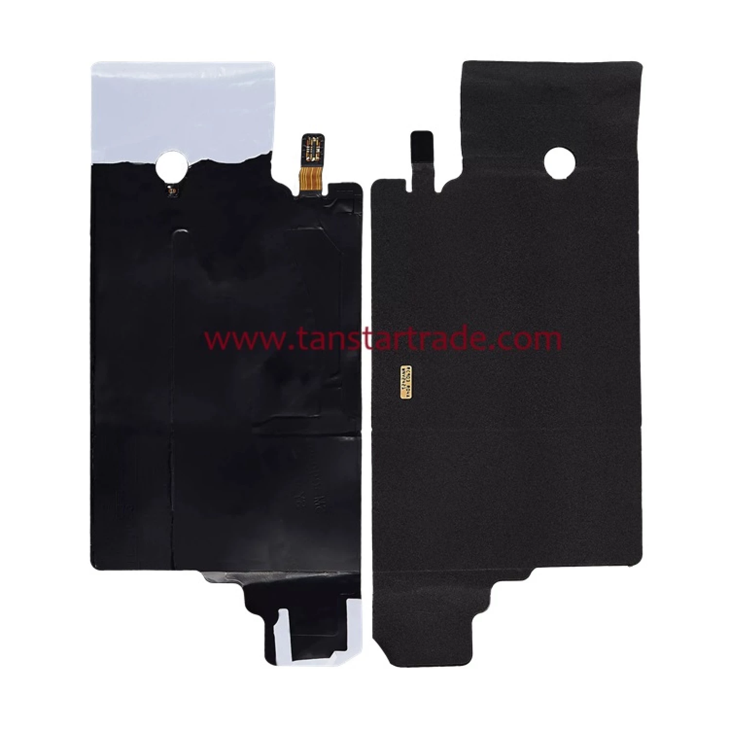 NFC wireless charging flex for Samsung S21 FE 5G LTE G990 G990WA