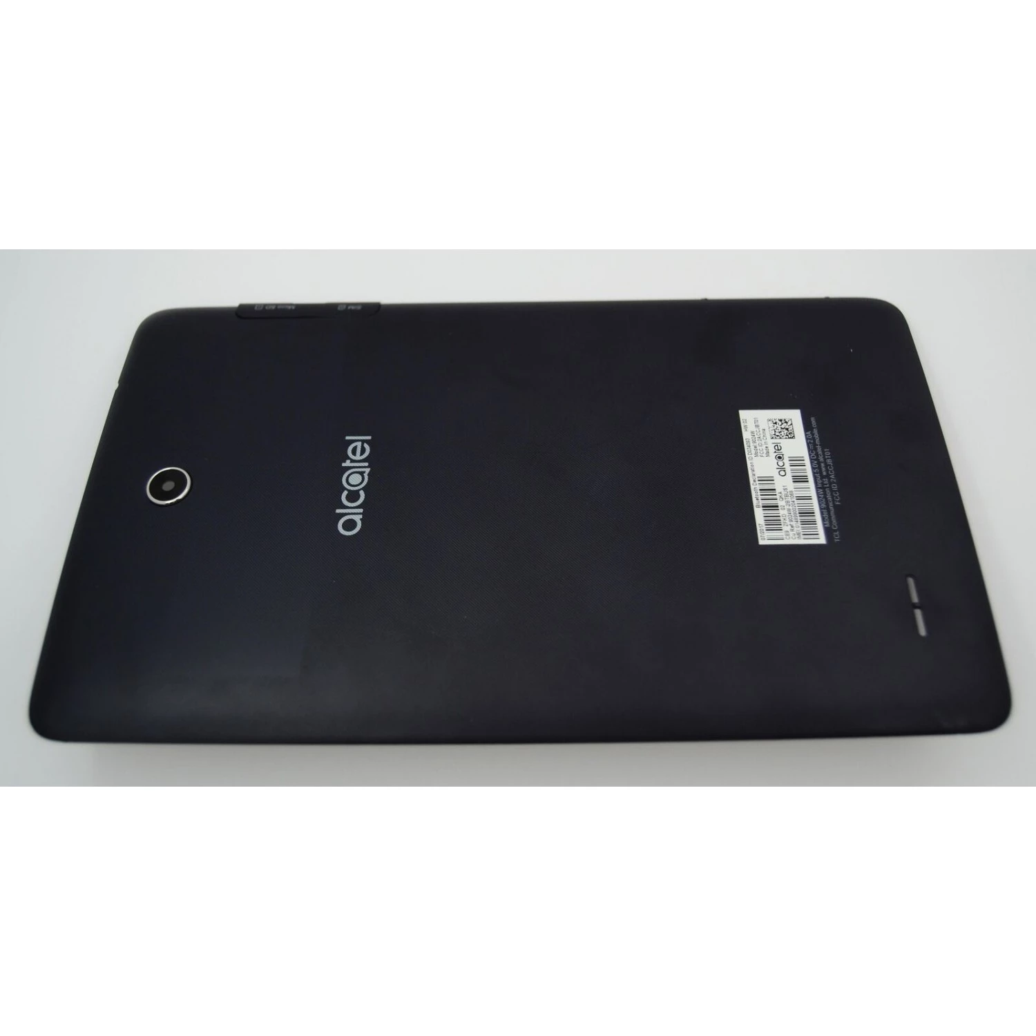 back battery cover for Alcatel A30 9024 9024W